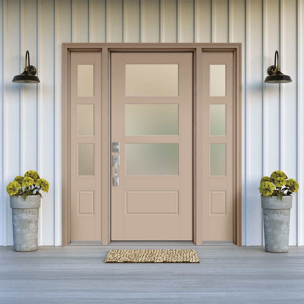Masonite 630502 Entry-Doors - View #2