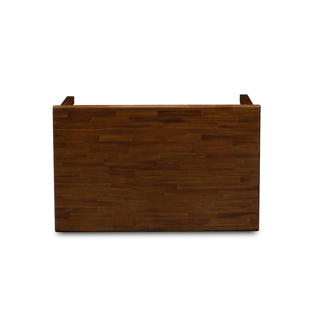 East West Furniture BG3595386  - View #11
