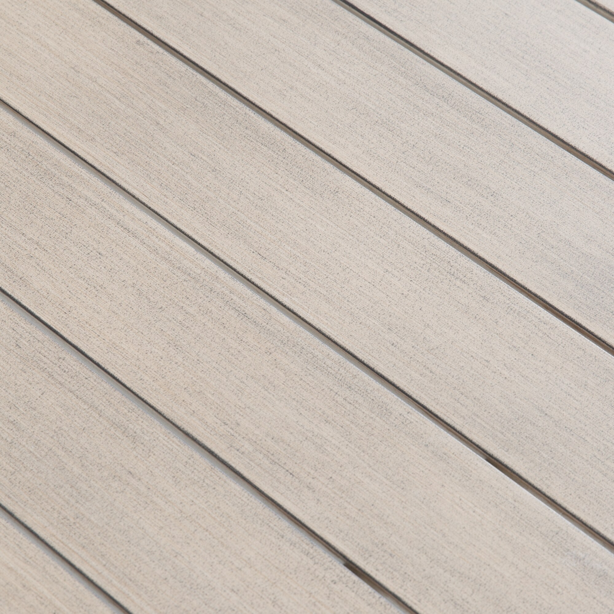 PEAK HOME FURNISHINGS 970470 Patio-Tables - View #6