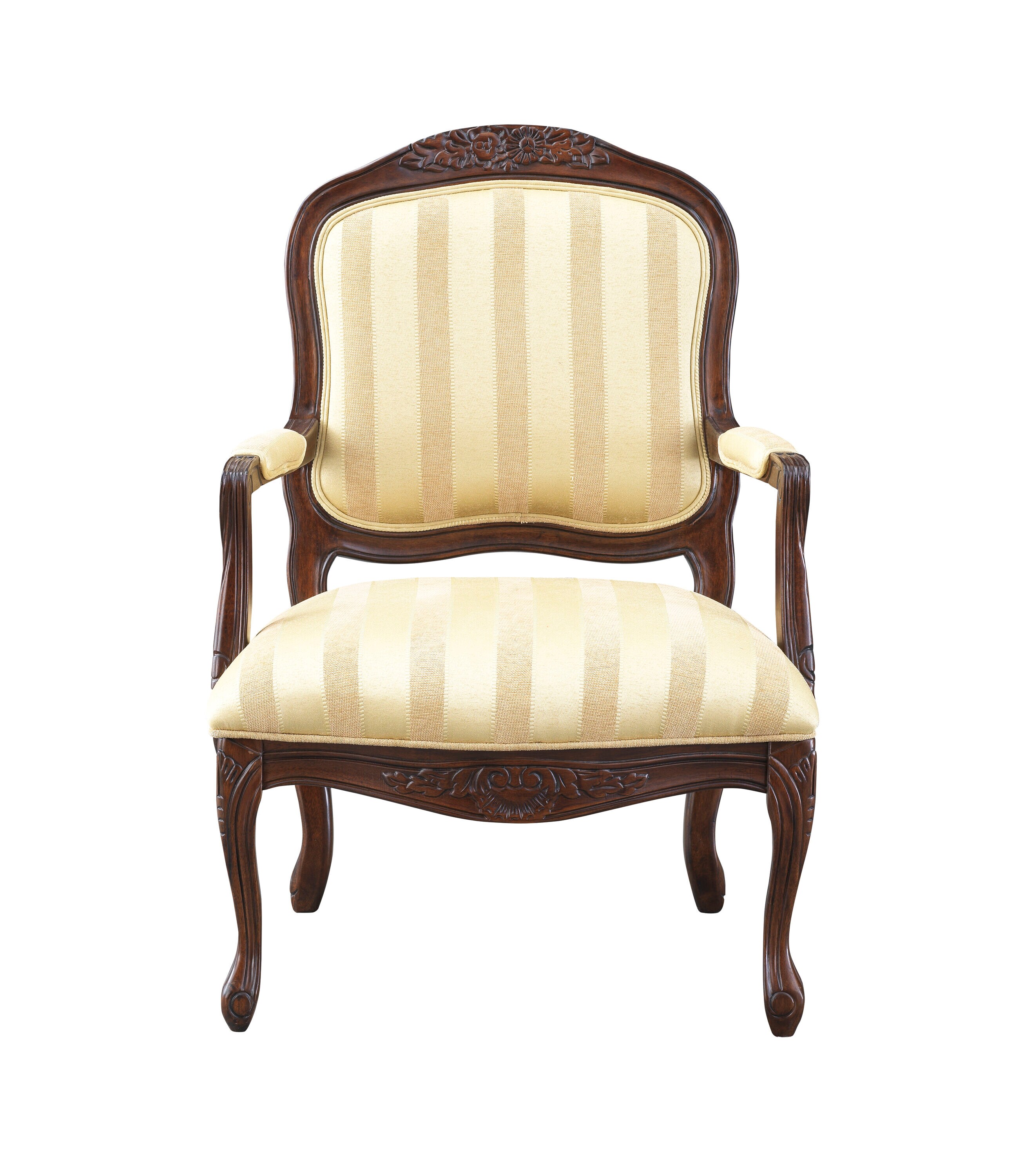 Coast to Coast 94028 Dining-Chairs - View #3
