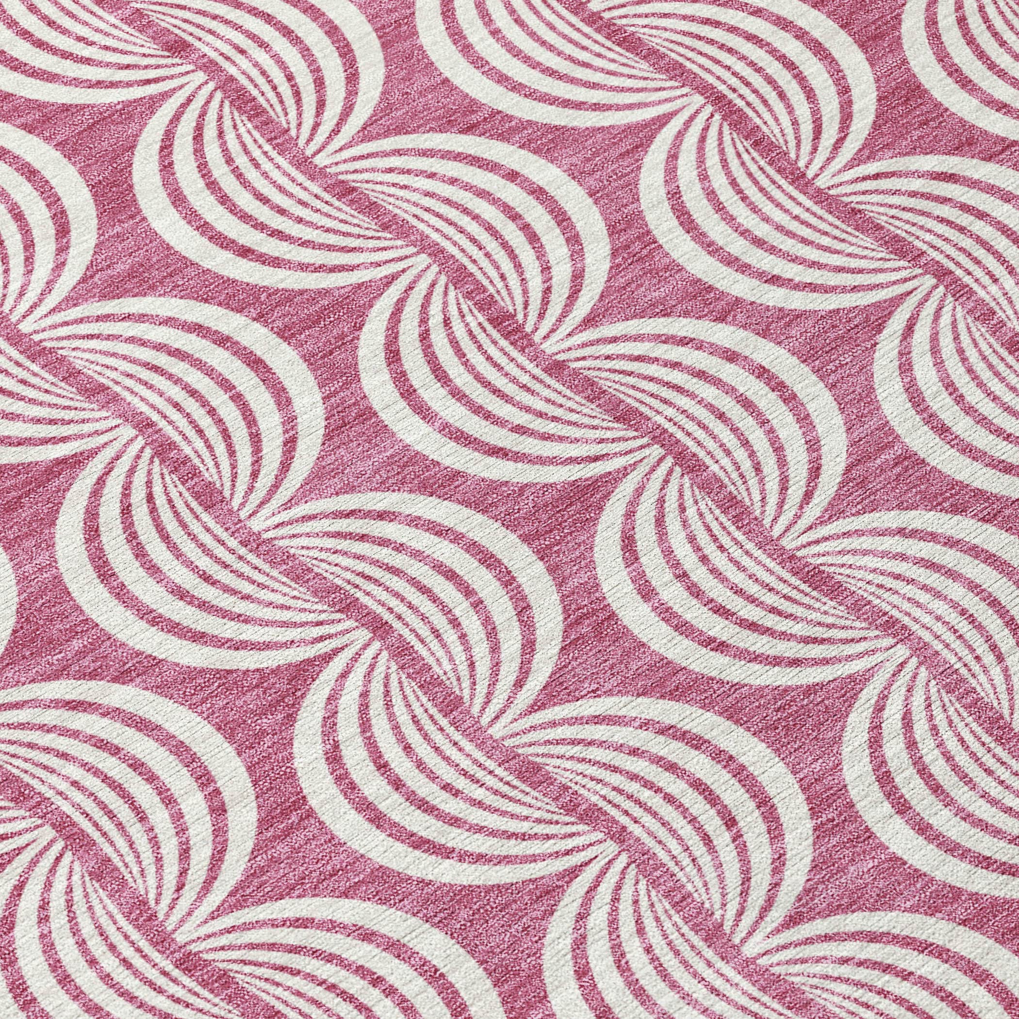Addison Rugs ACN1055BL30X46 rugs - View #6
