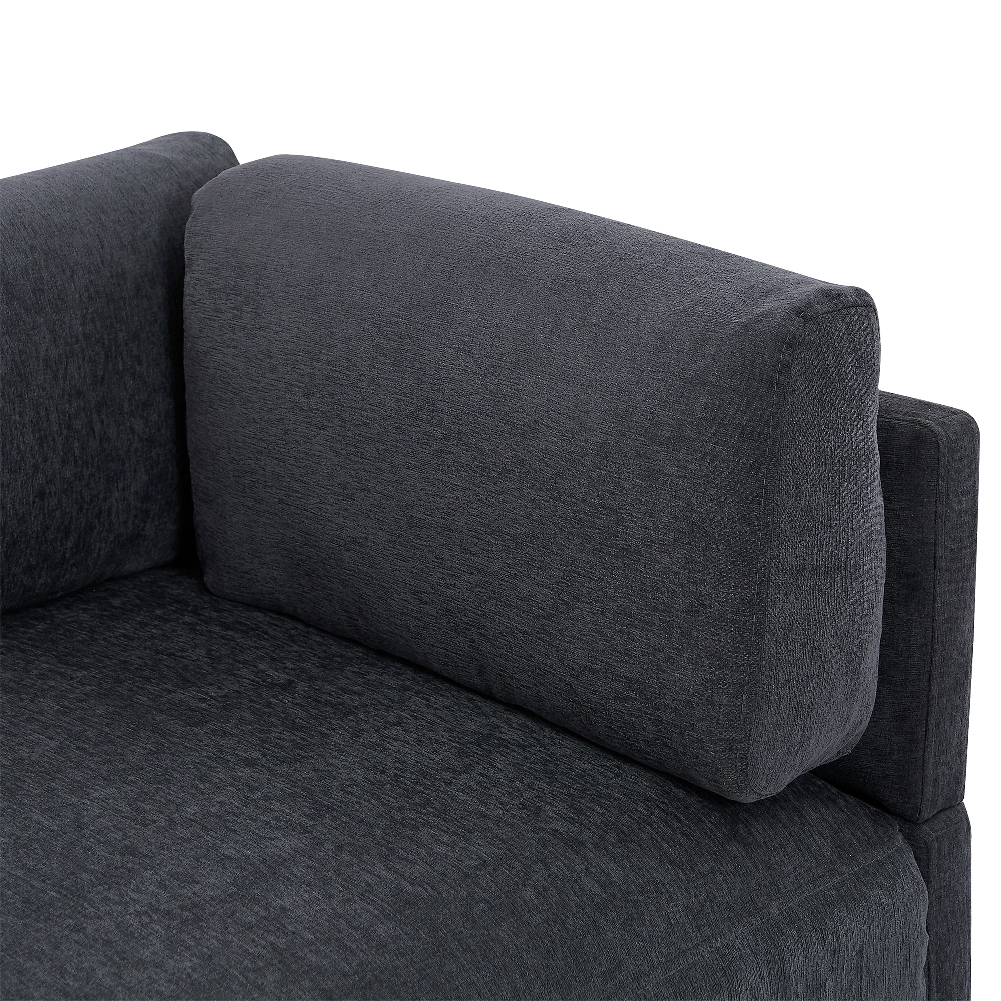 ModernLuxe L-WY000340AAE Sofas-Loveseats - View #13