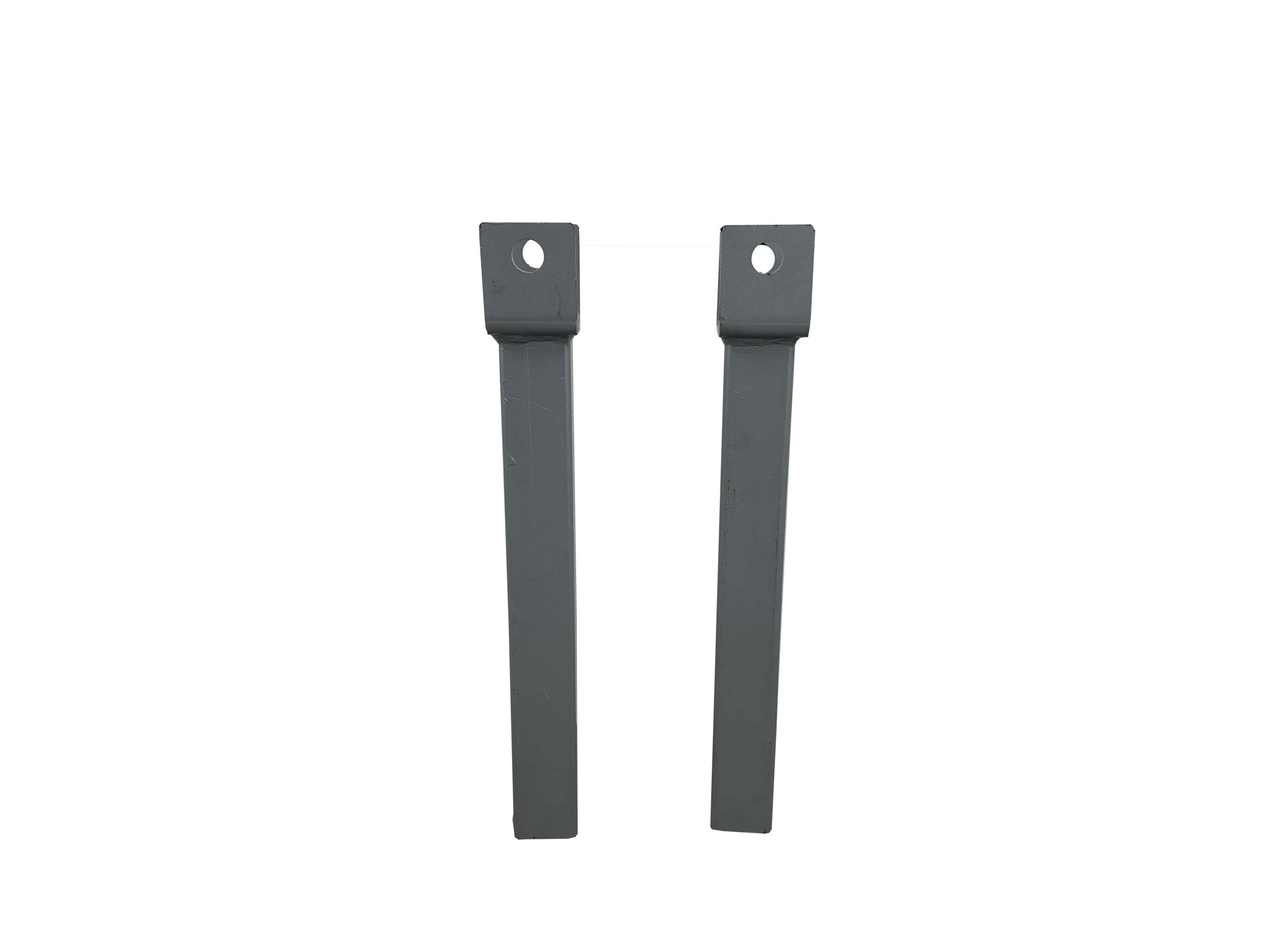 IDEAL BCA-3000 Automotive-Hardware - View #11