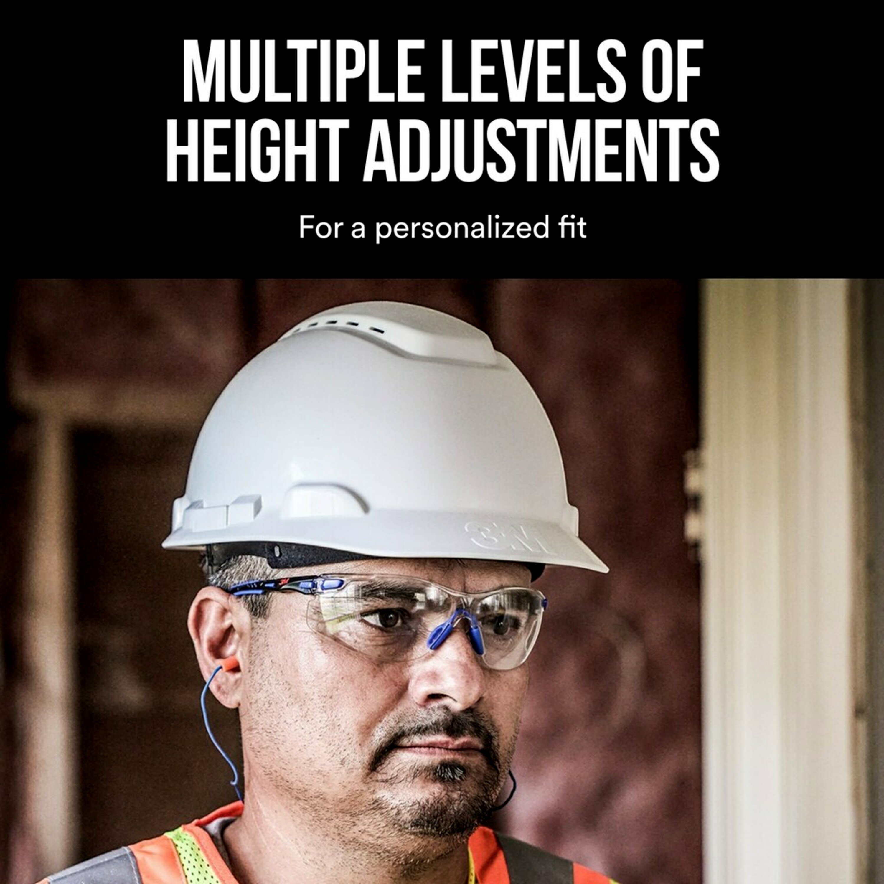 3m-white-hard-hat-in-the-hard-hats-department-at-lowes