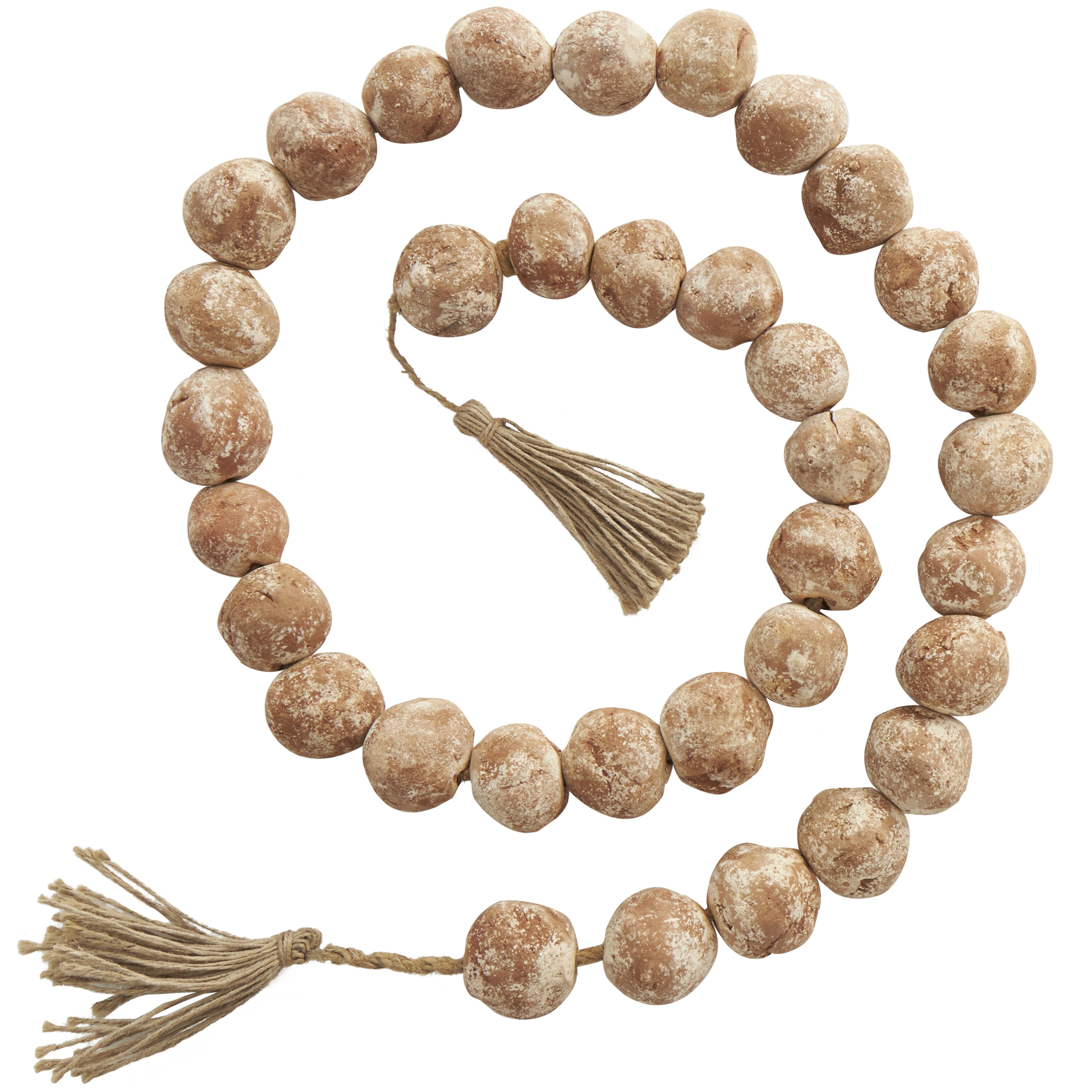 Grayson Lane 821579 Decorative-Accessories - View #2