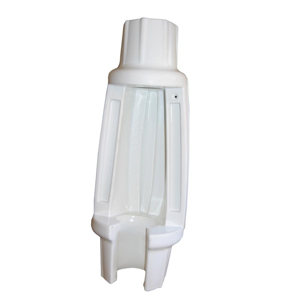 Dock Edge + 91-110-F Marine-Supplies - View #3