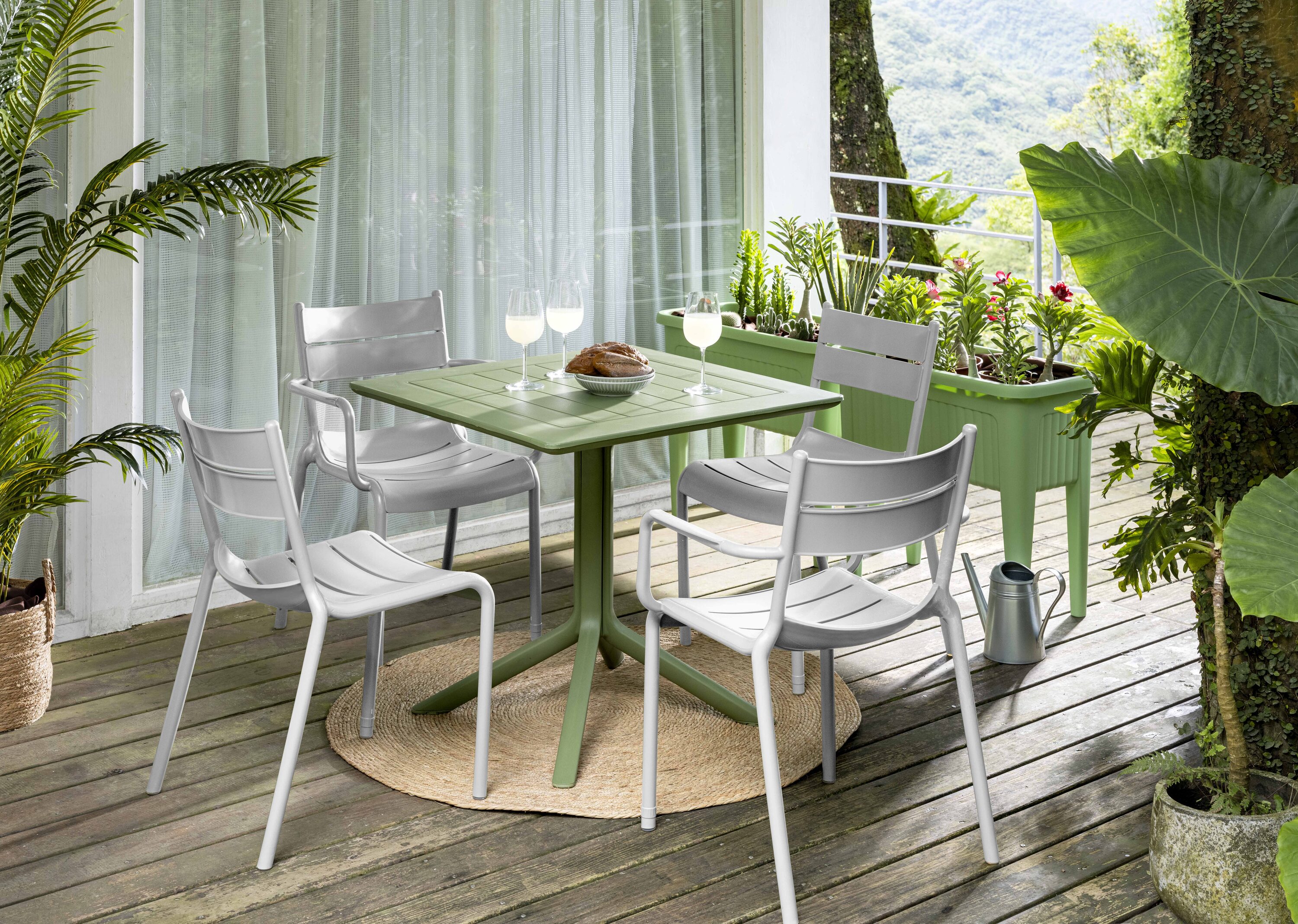 Lagoon 7220G8-BSLGS Patio-Chairs - View #14