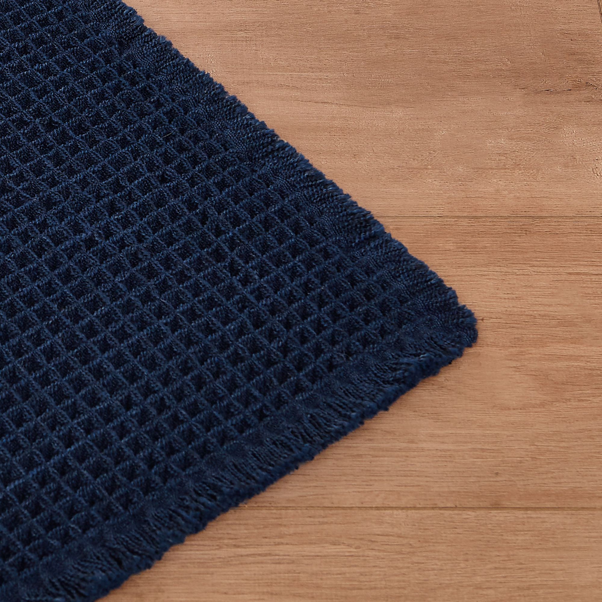 Lucky Brand 646760990894 Bath-Rugs - View #7