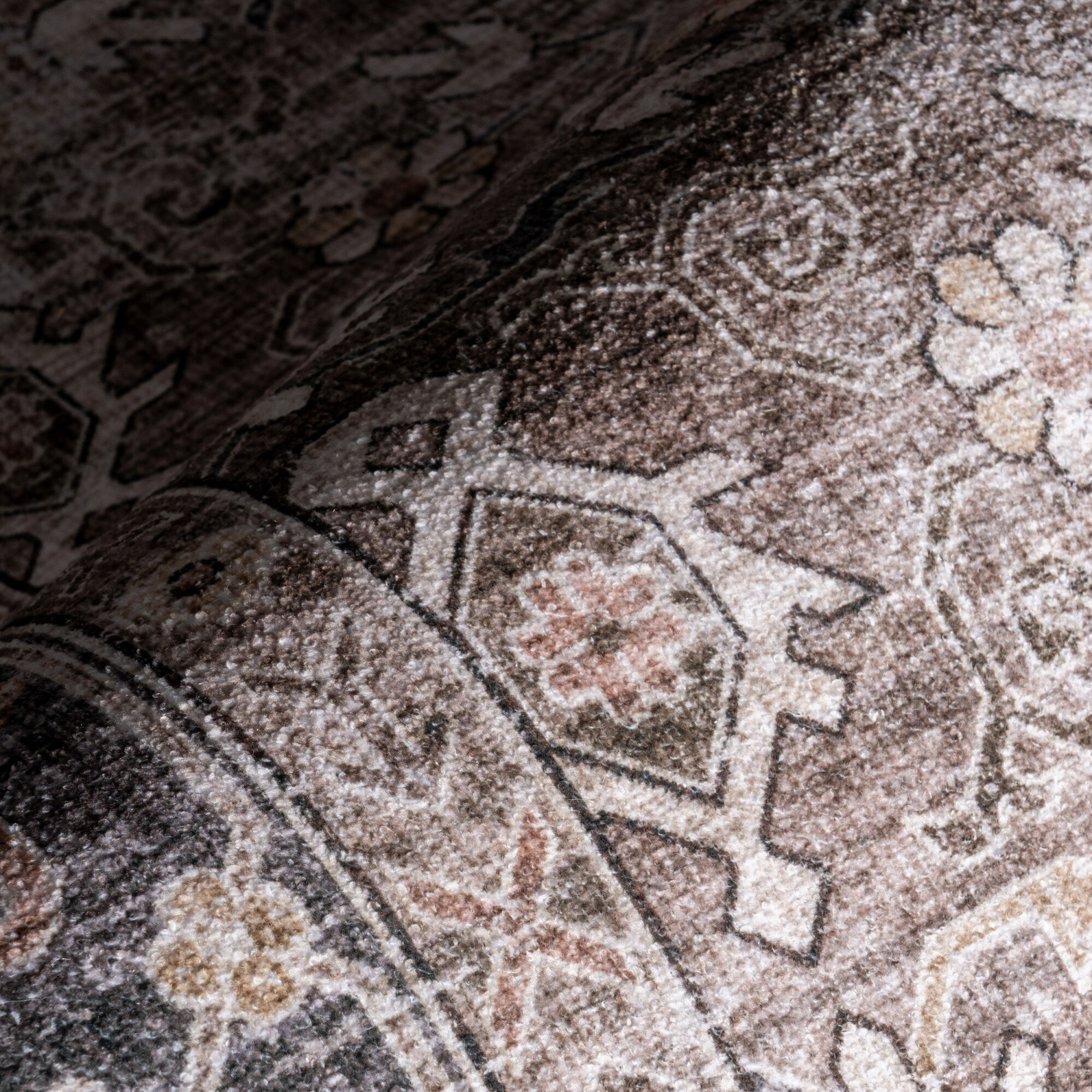 nuLOOM 200BIRV39C-508 rugs - View #7