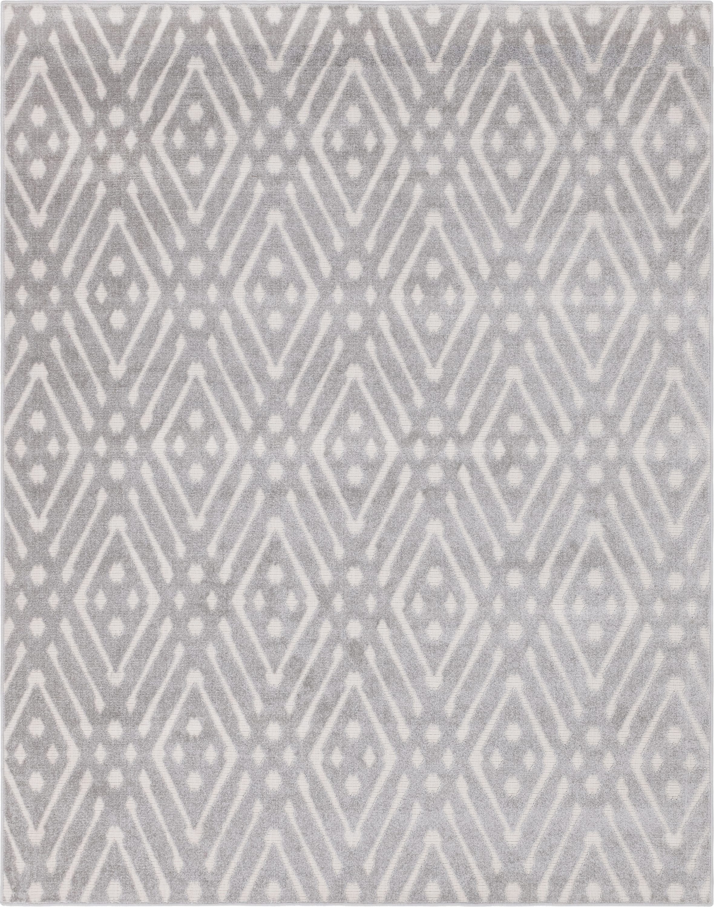 Unique Loom 3146245 rugs - View #2