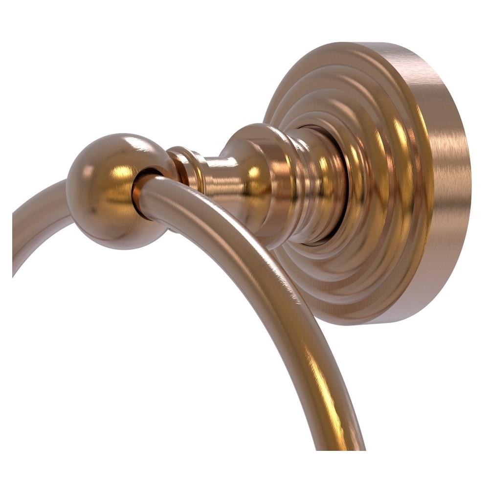 Allied Brass WP-16-BBR d060355 - View #2
