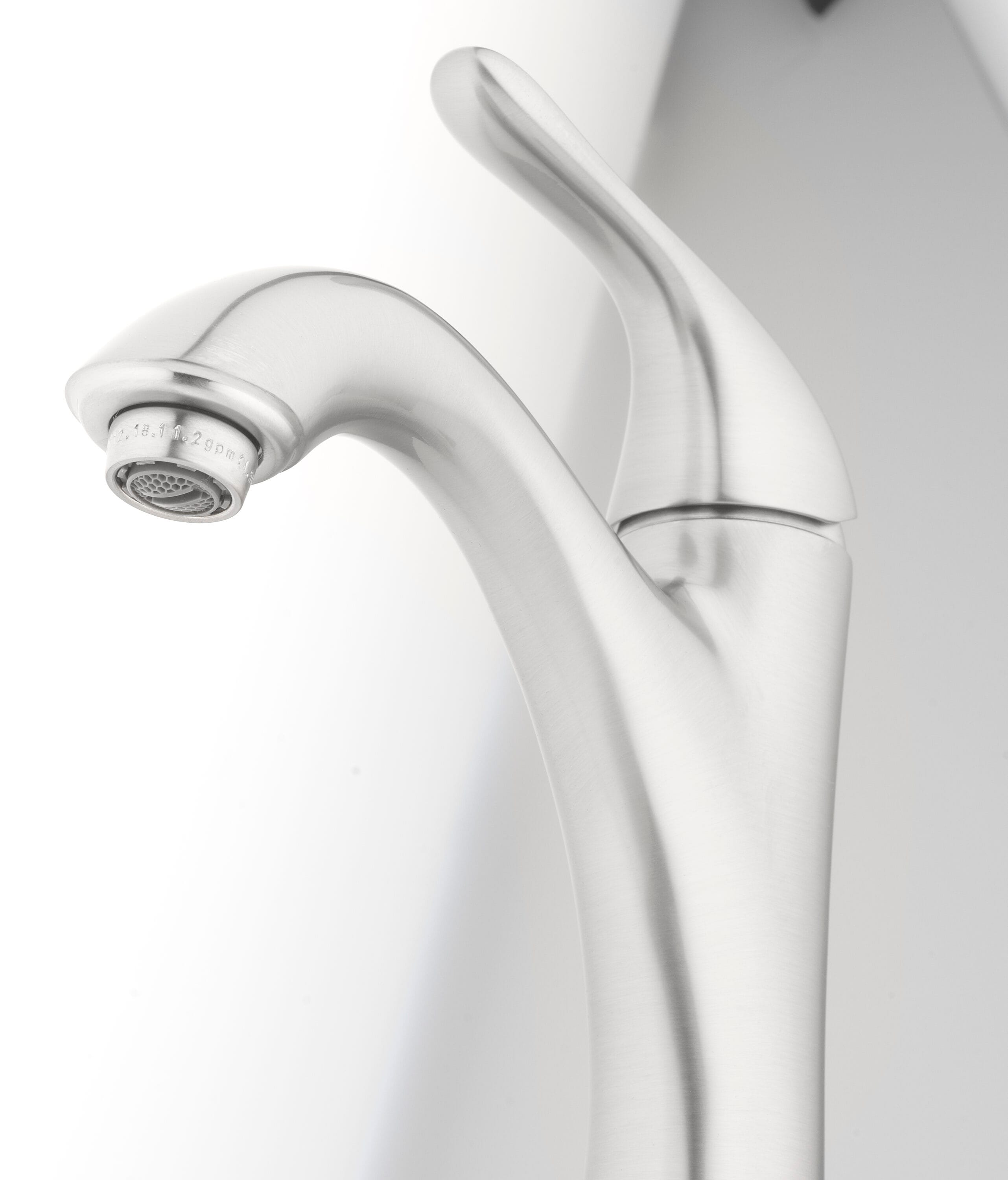 Home2O H01L-212-BN Lavatory-Faucets - View #2