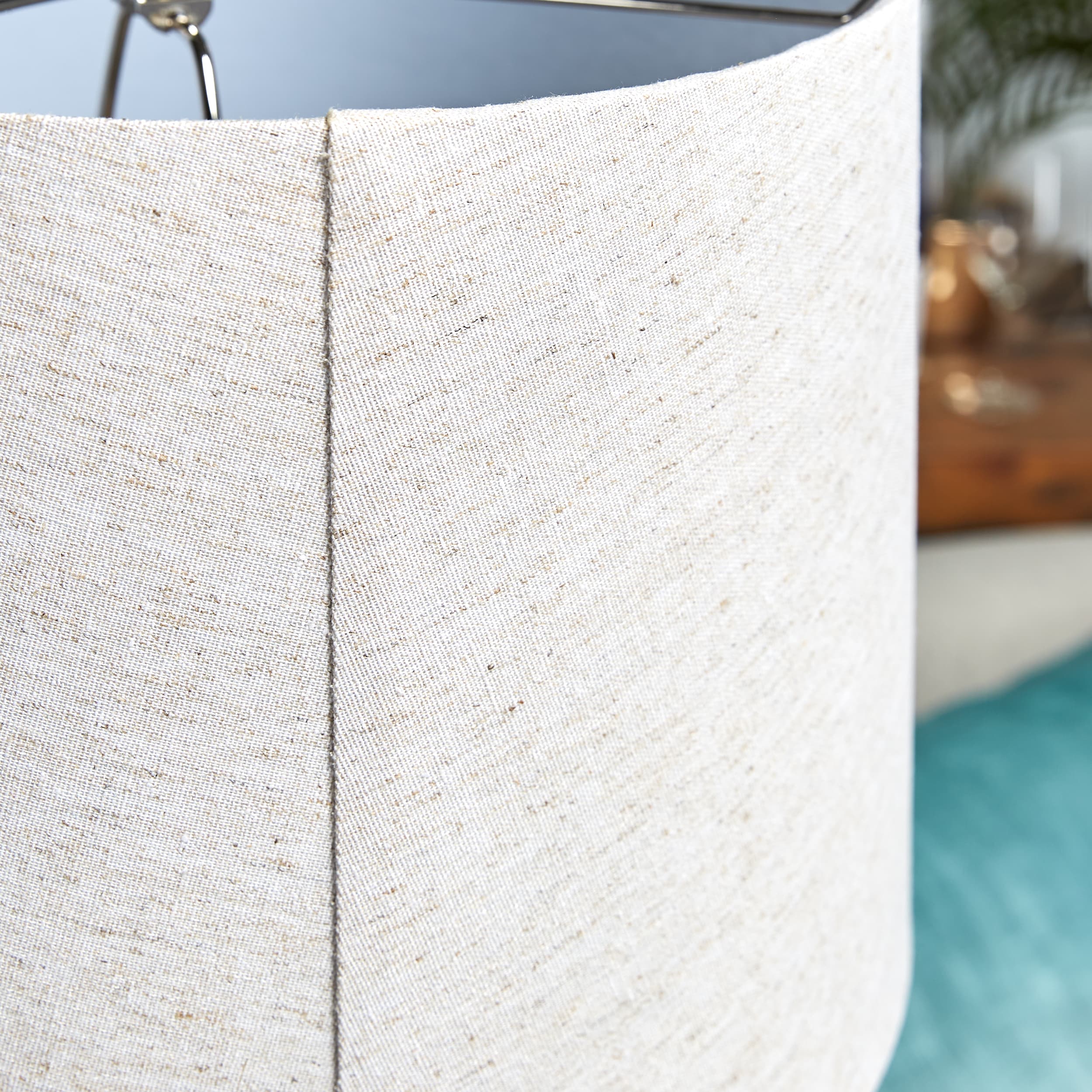 allen + roth LSH044 Lamp-Shades - View #7