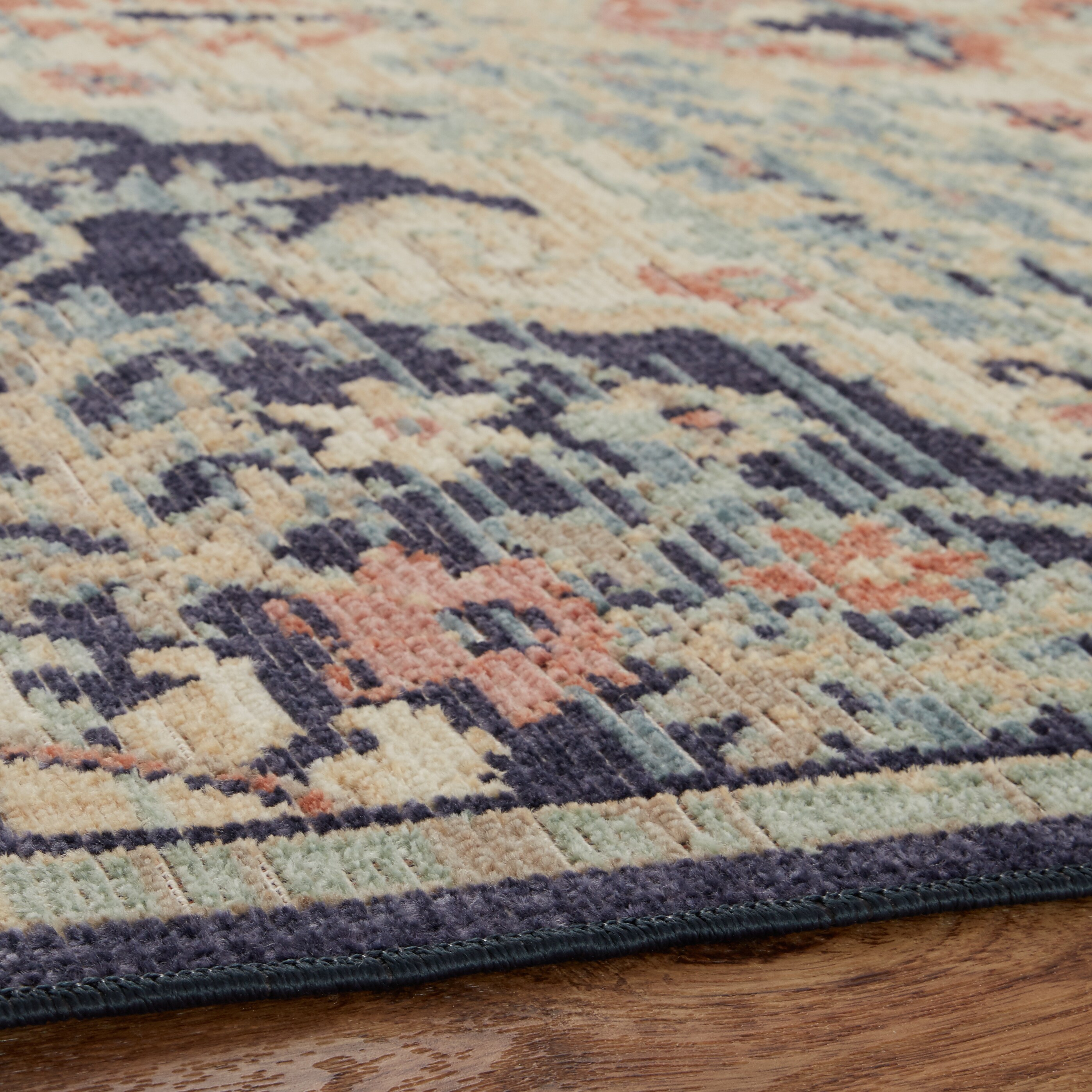 Mohawk Home 91391 60110 090120 rugs - View #4