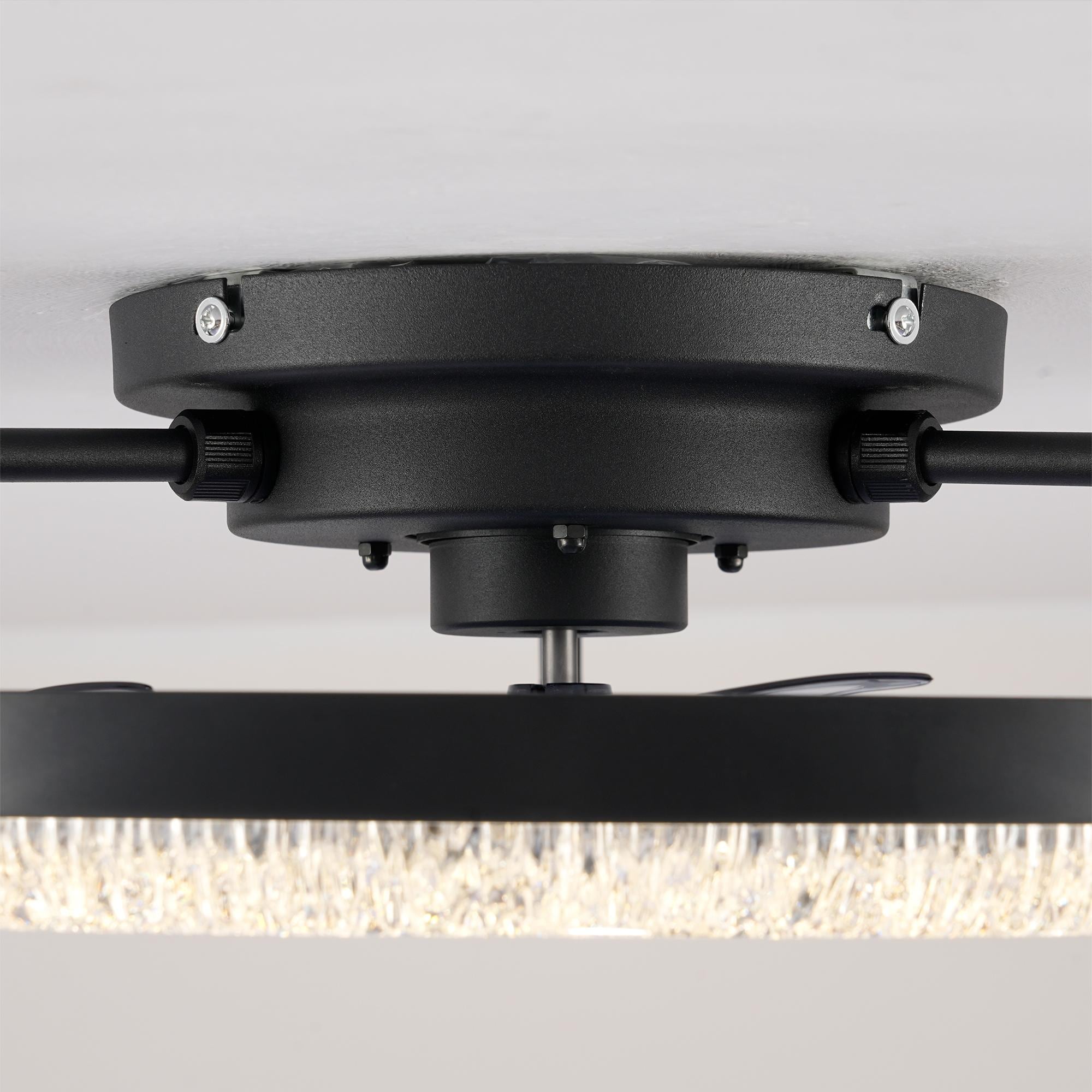 Bayfeve BF-420634-MP Ceiling-Fans - View #18