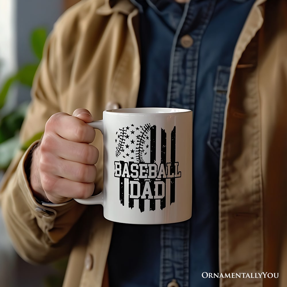 OrnamentallyYou NPCM452 drinkware - View #3