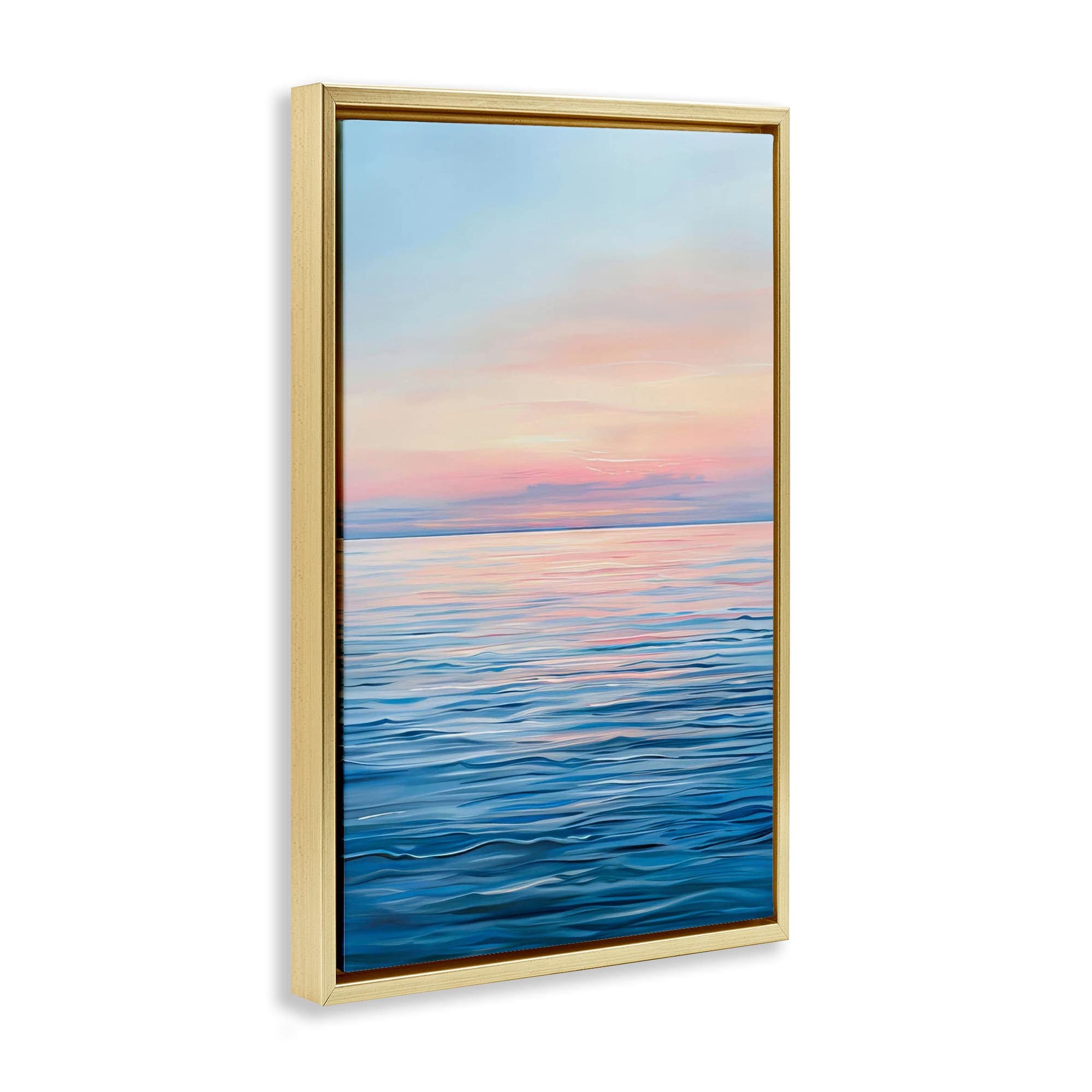 Stupell Industries BT-722-FFG-16X24 Wall-Art - View #2