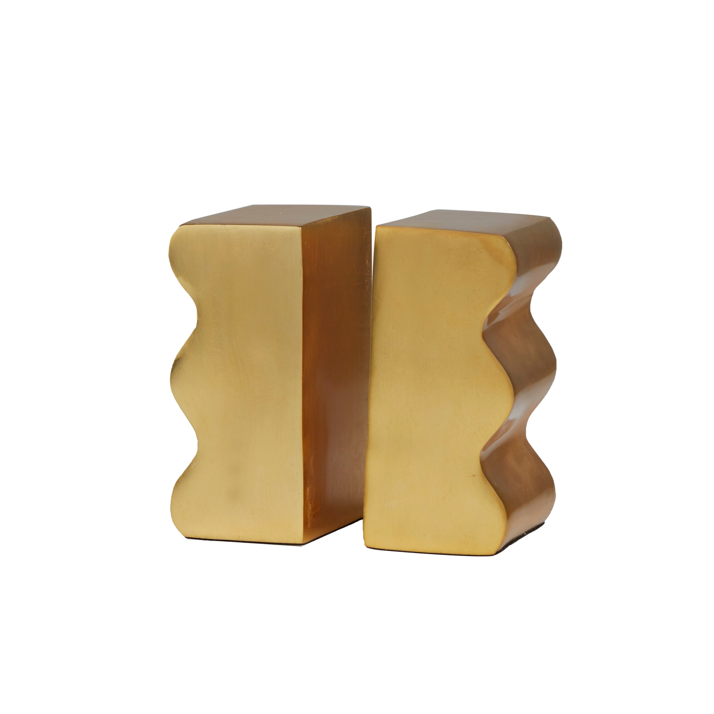 The Novogratz 820062 Decorative-Accessories - View #3