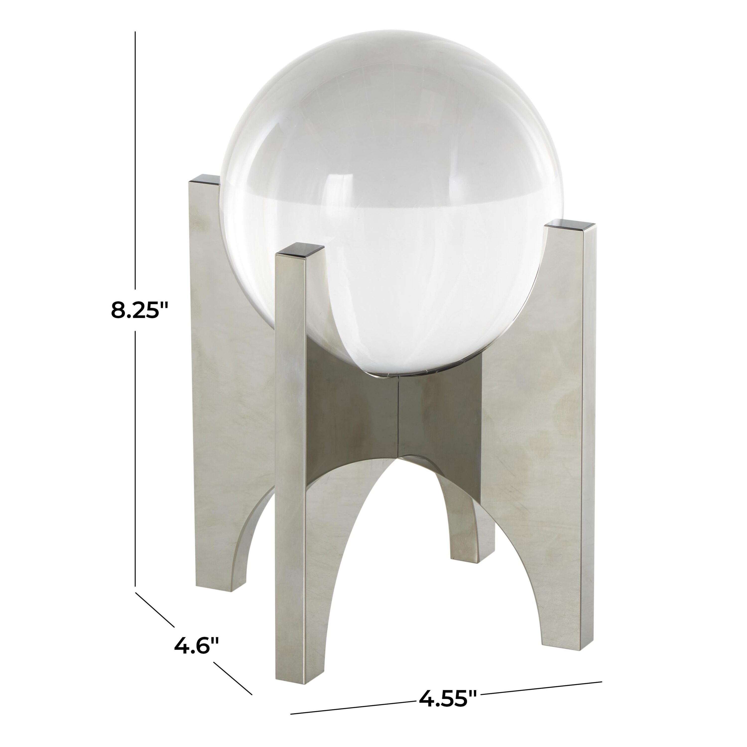 Grayson Lane 823041 Decorative-Accessories - View #7