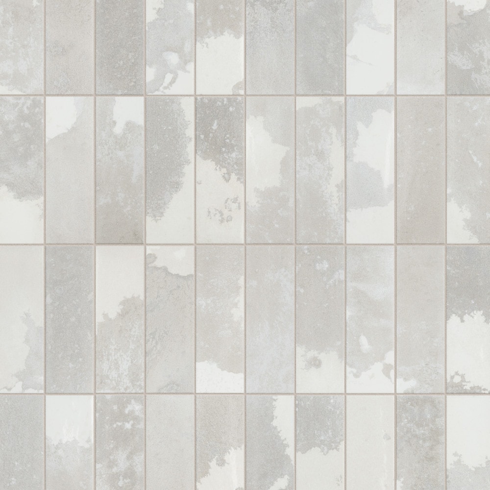 Affinity Tile WPE15TBSI Ceramic-Tile - View #6