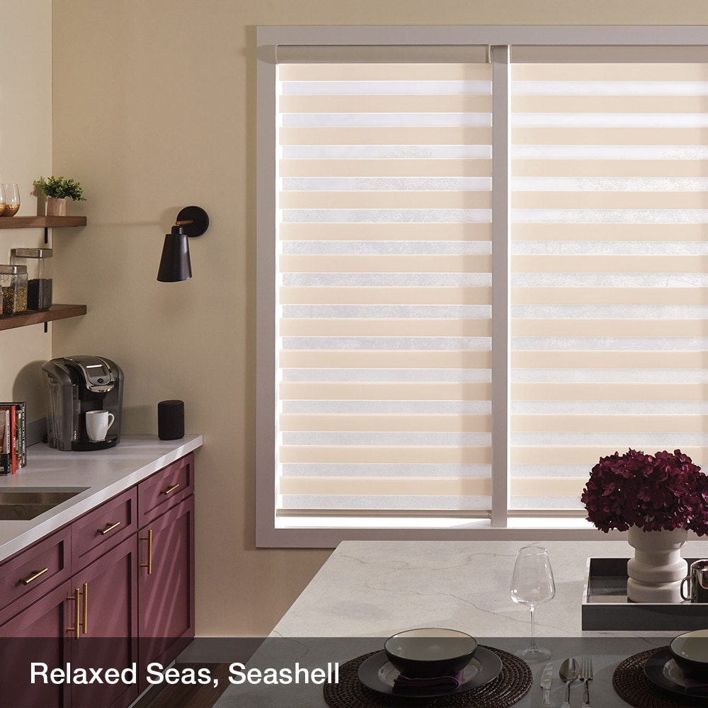 Bali BLS21 shades - View #6