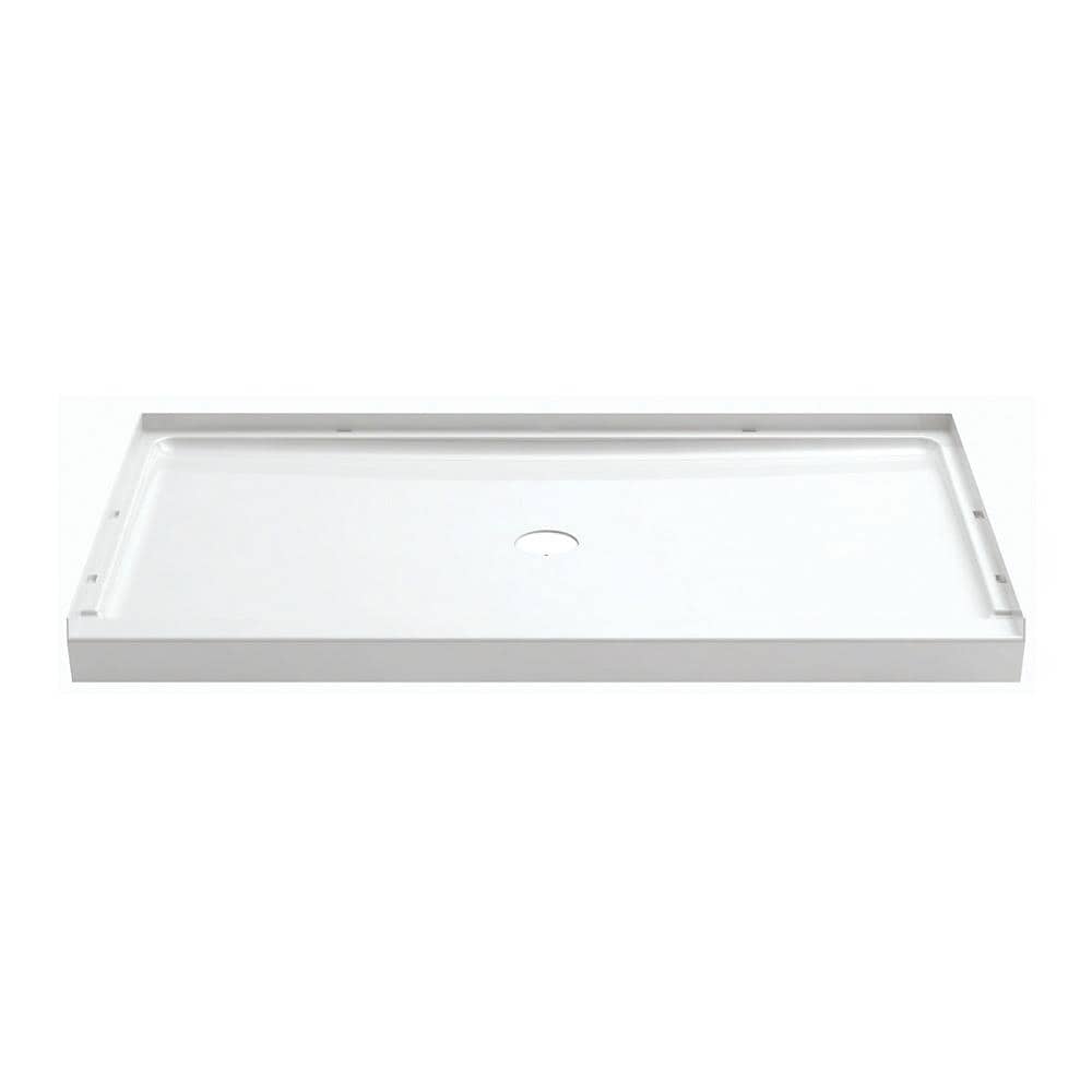 Sterling 7233-5475SC-0 Alcove-Shower-Kit - View #2