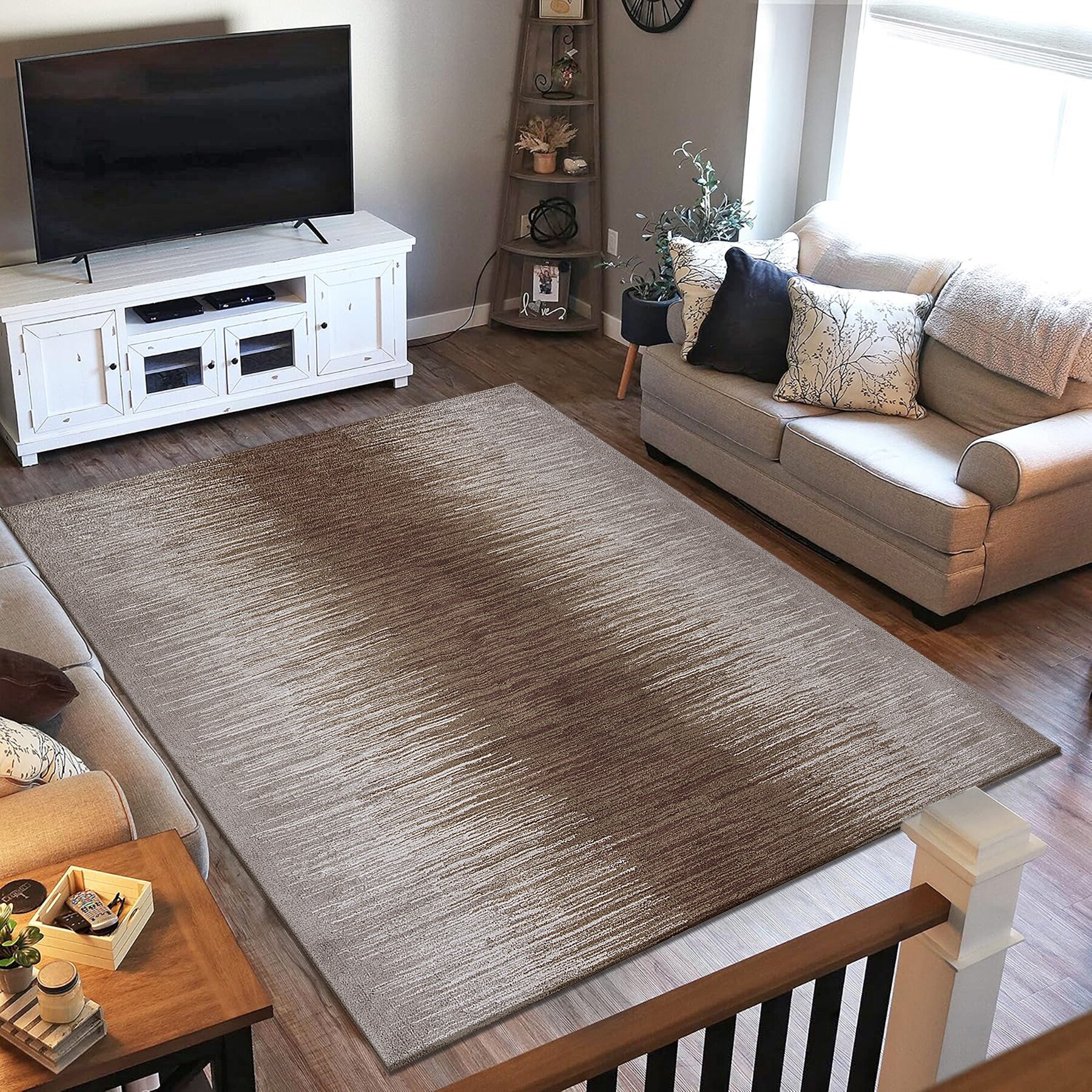 Origin 21 33066 rugs - View #7