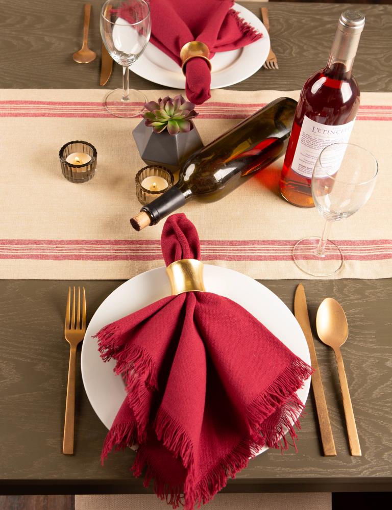 DII CAMZ37567 Party-Supplies-Cc - View #6