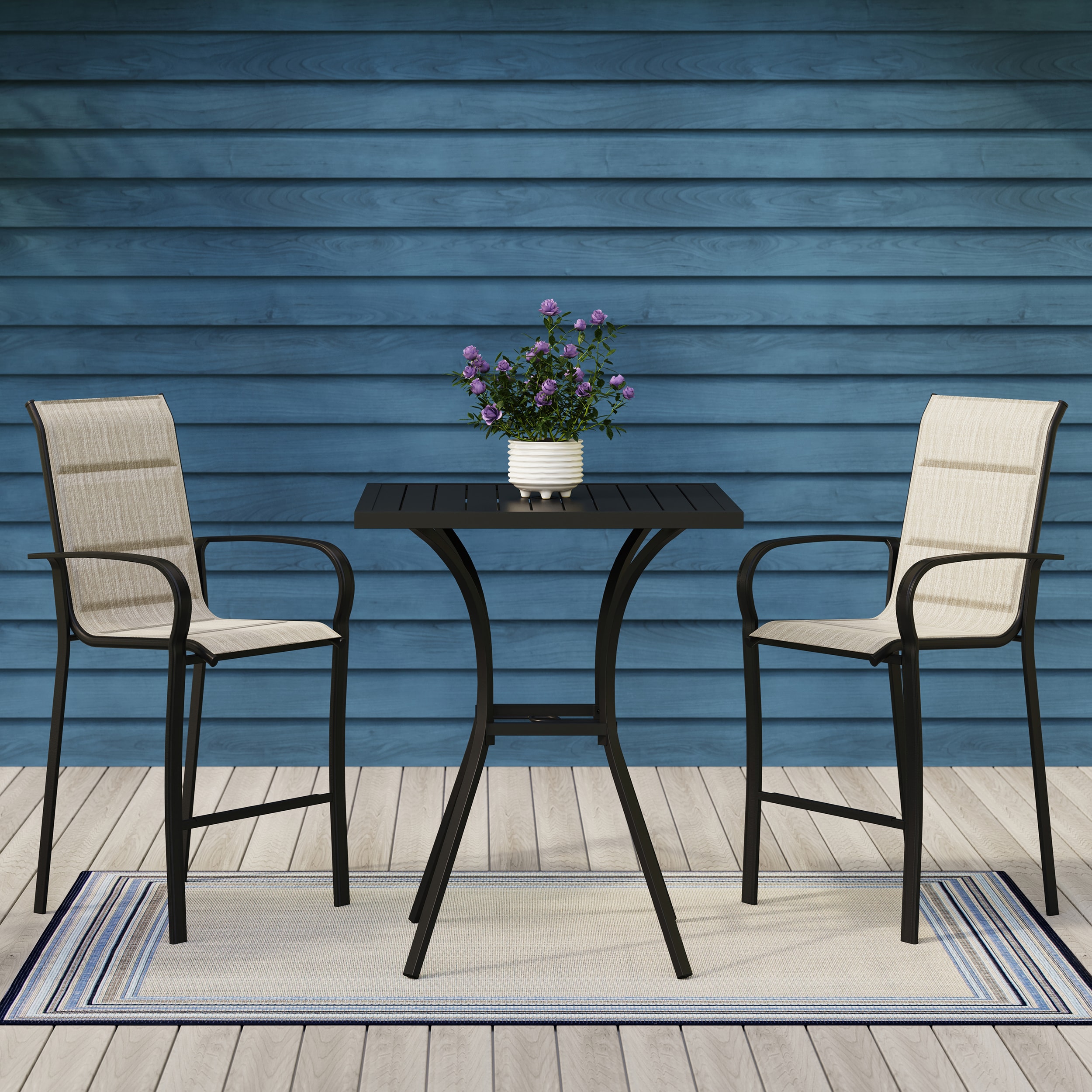 Style Selections TB-25S015X Patio-Tables - View #4