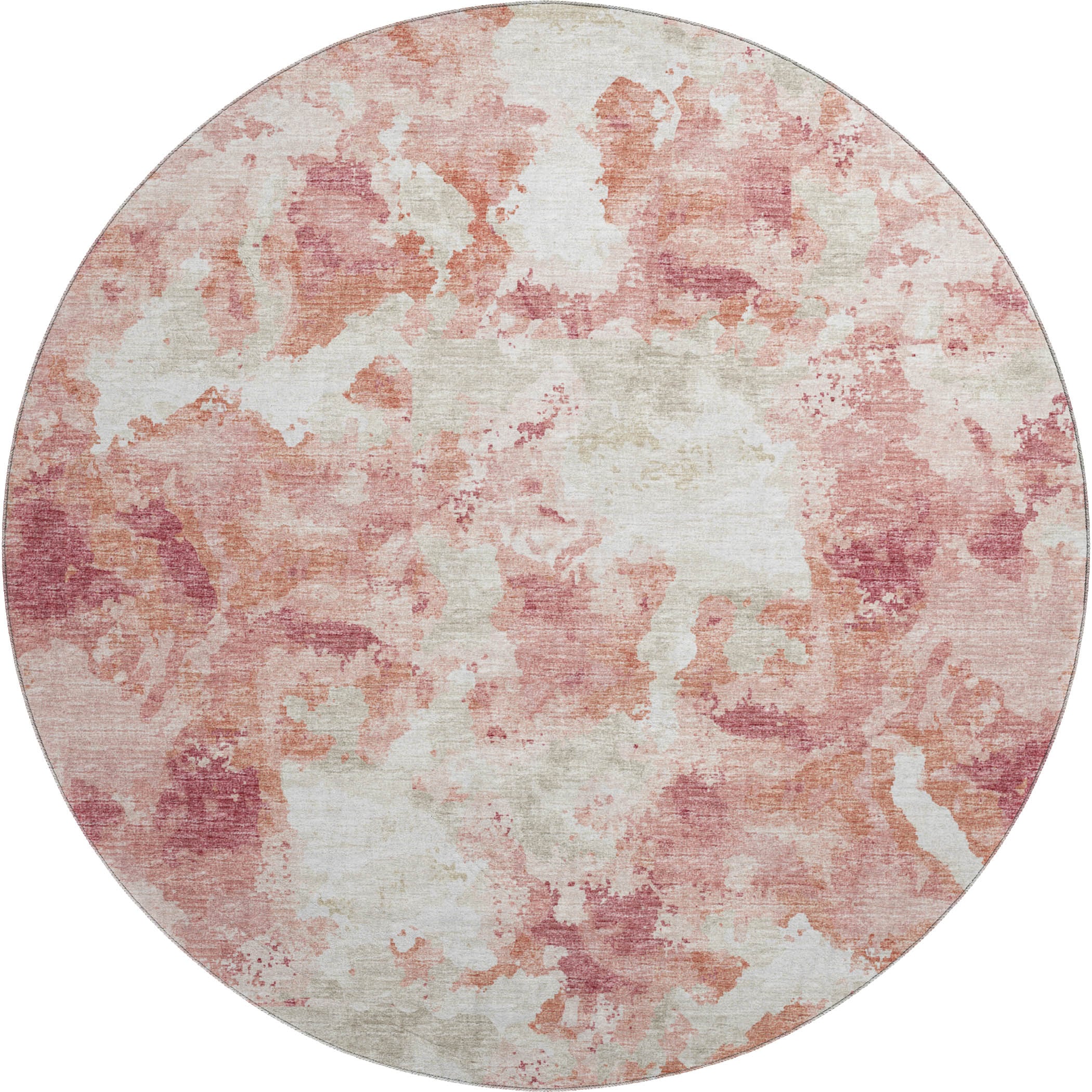Addison Rugs AMF67PI8RO rugs - View #2