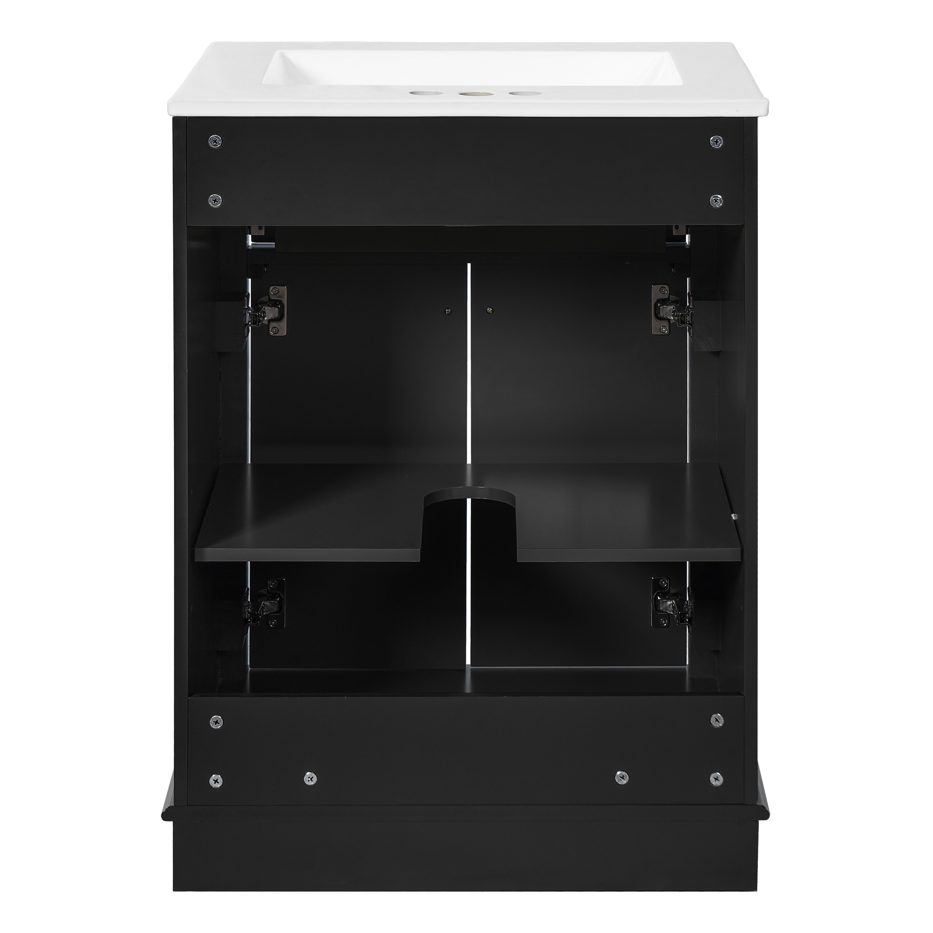 AAZJ 710-N710P389449B Bath-Vanity-Combo - View #11