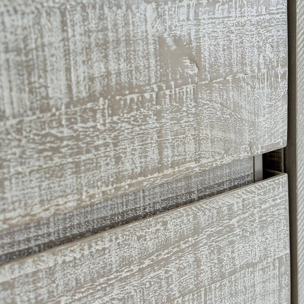 Fresca FCB31-122412ASH-FC vanities - View #10