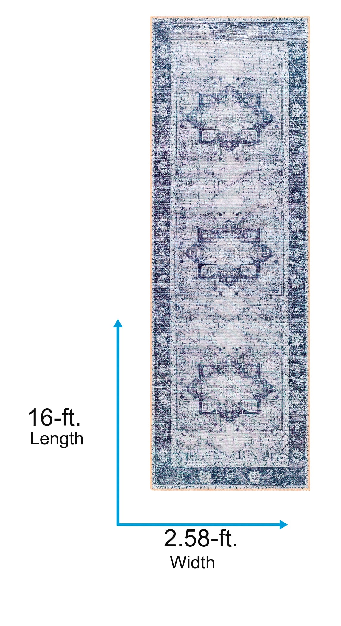 Livabliss AML2361-2716 rugs - View #8