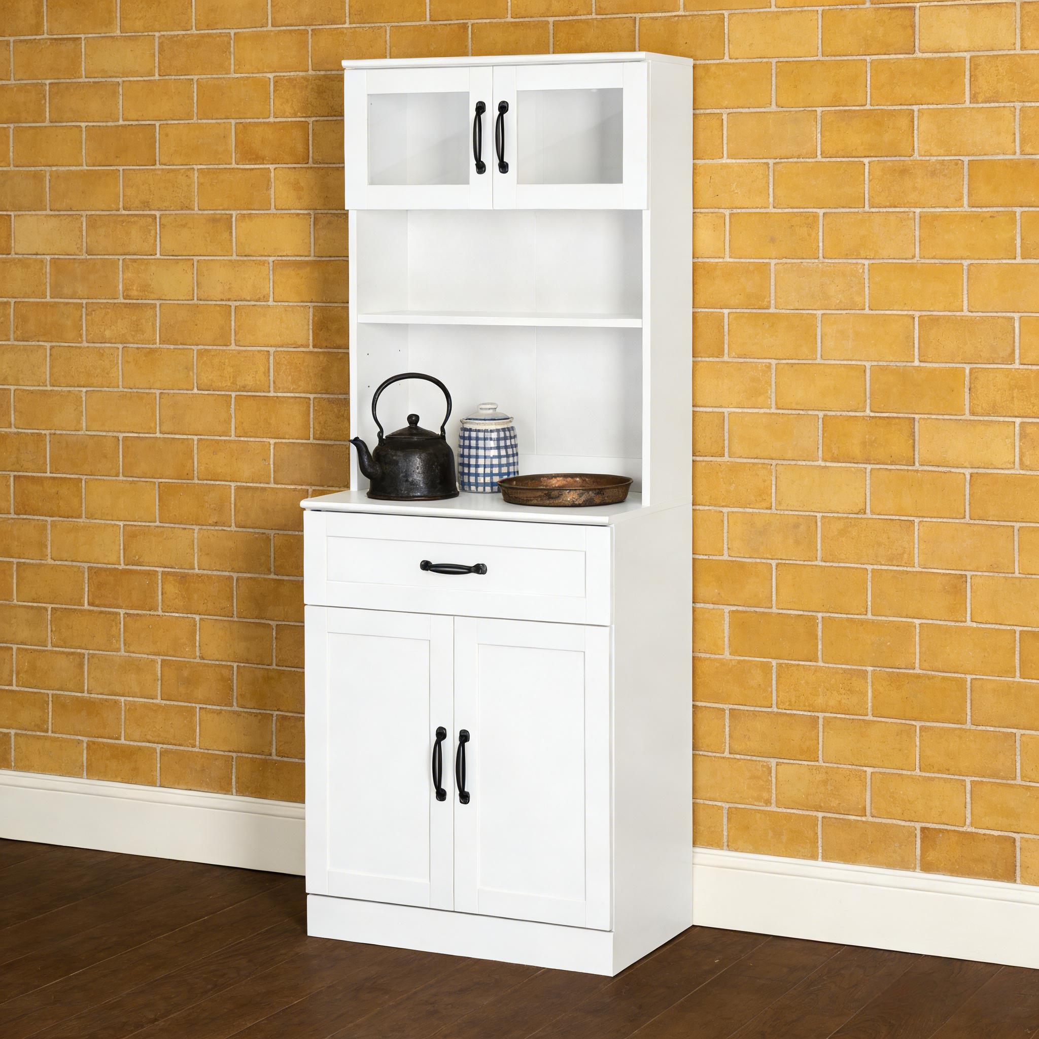 Clihome CL-HC66316 Dining-Kitchen-Storarge - View #4