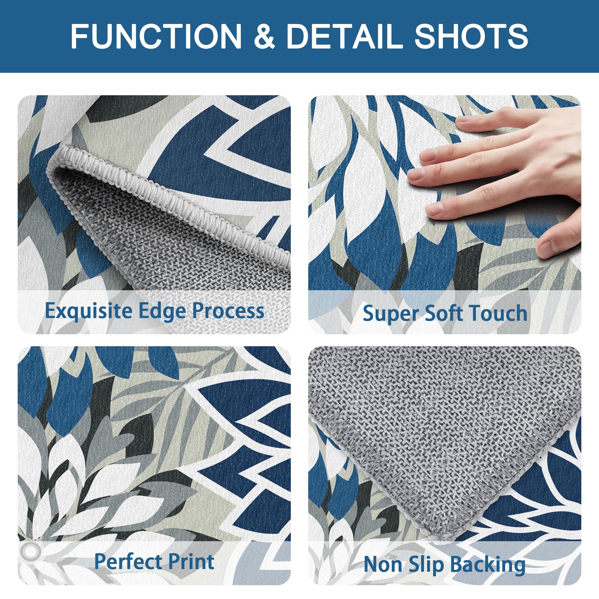 WZKZLH 5749848307258 rugs - View #4