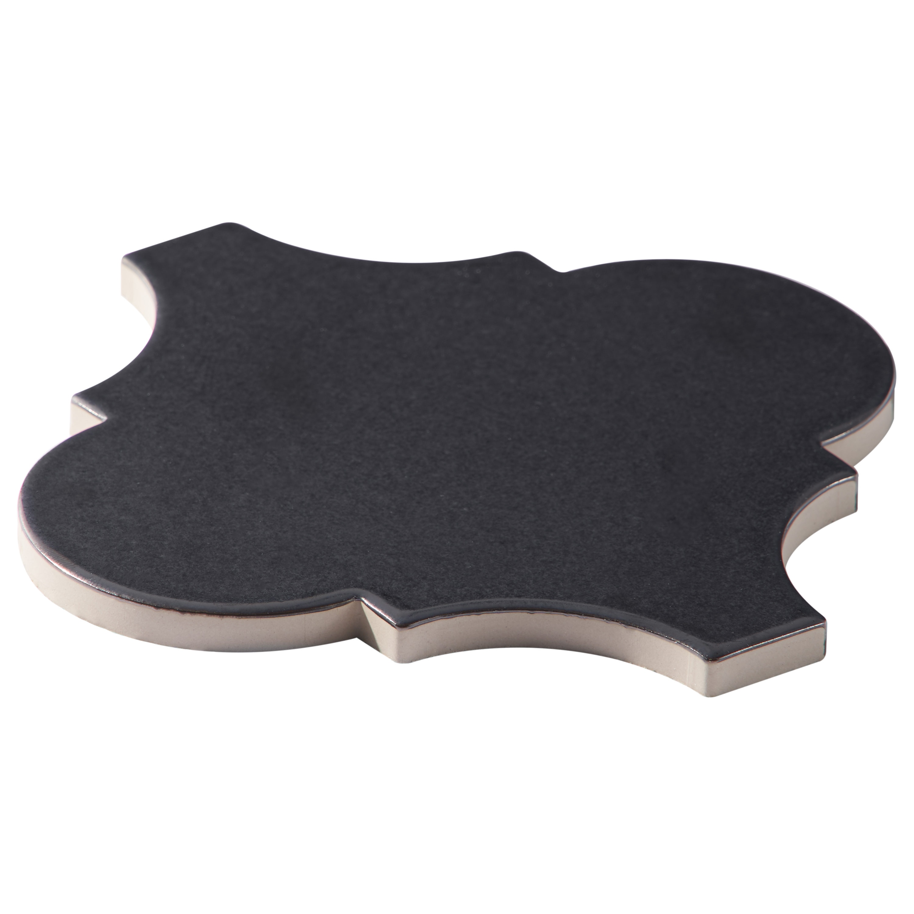 Artmore Tile EXT3RD106947 Ceramic-Tile - View #8