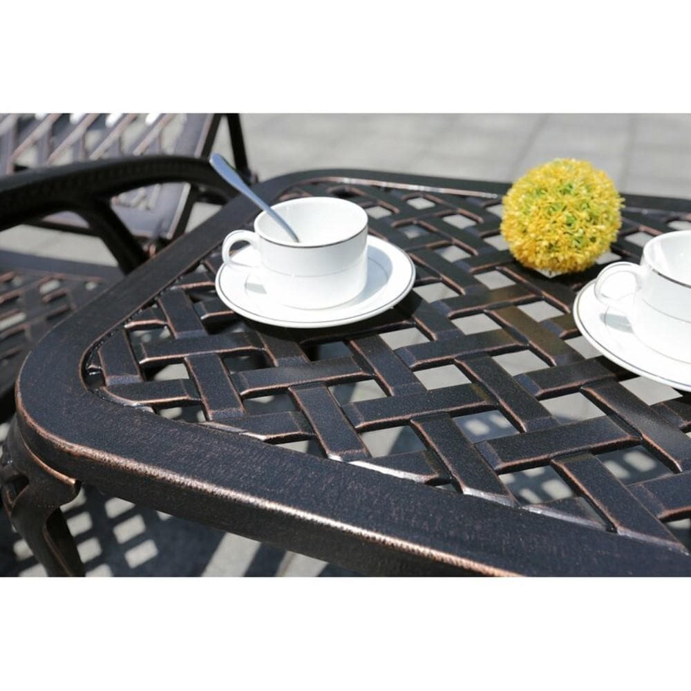 CASAINC HF-WF-HW003-A End-Tables - View #7