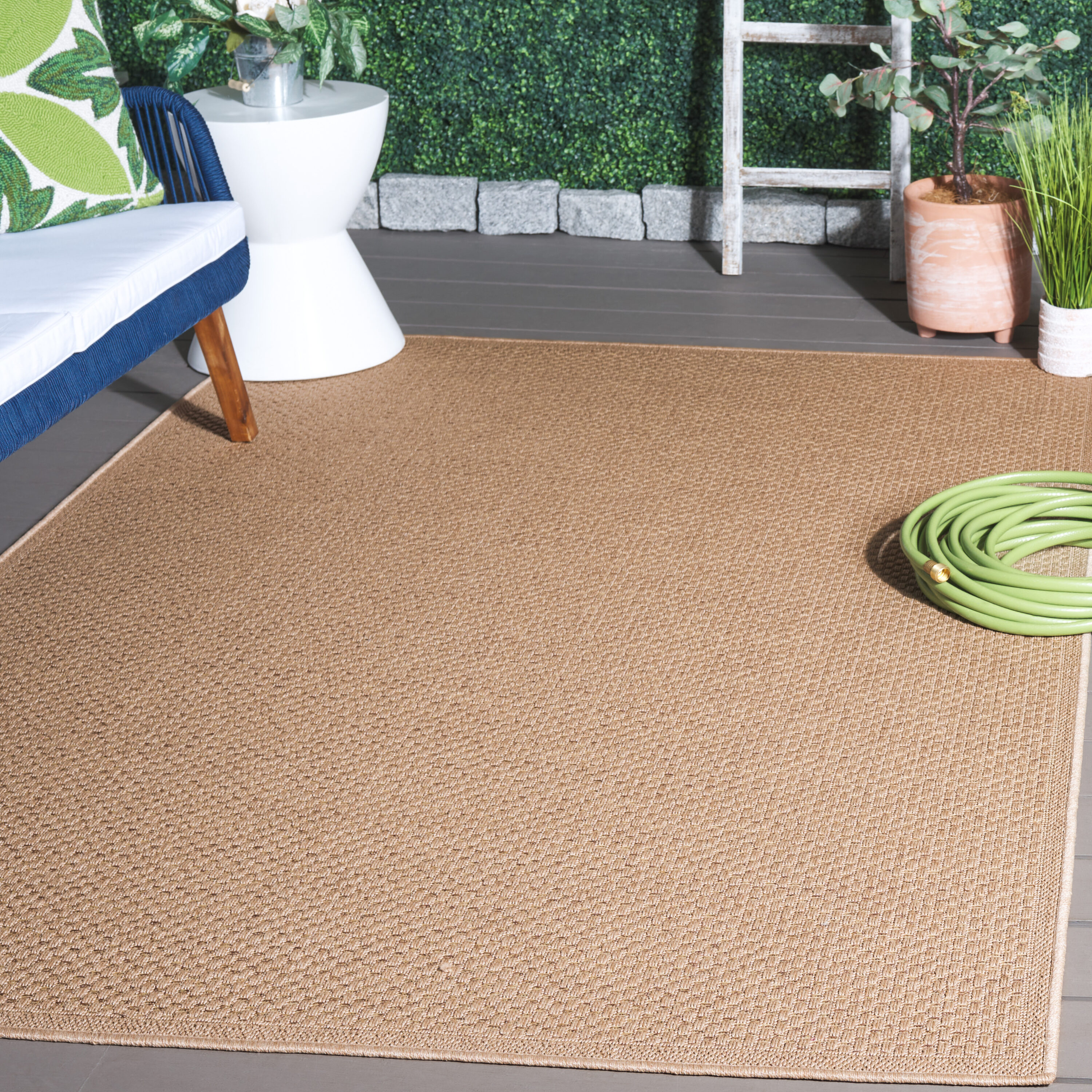 Safavieh ATM100B-8 rugs - View #2