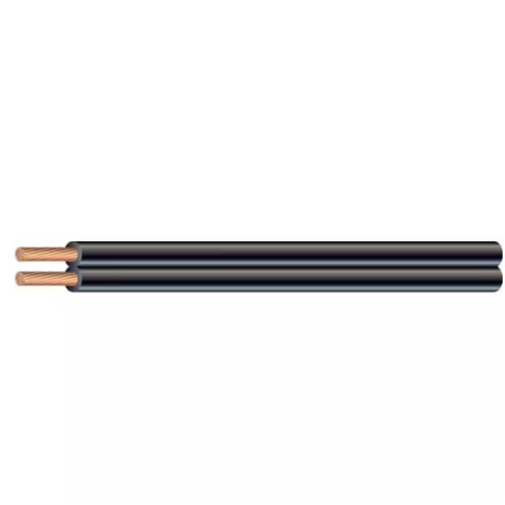 Southwire 55681802 Lamp-Cord - View #2