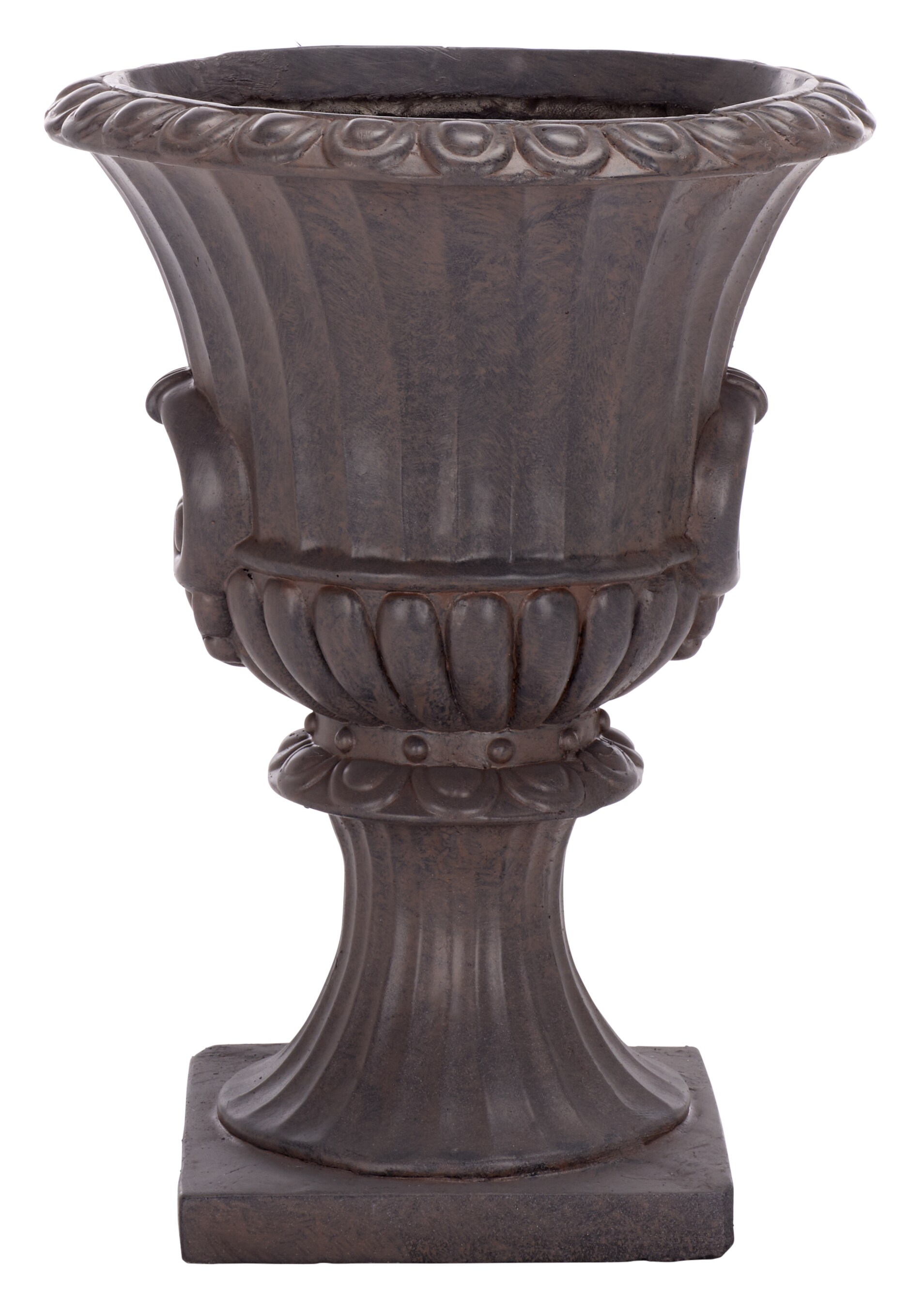 Safavieh PAT5044B Planter-Window-Box - View #4