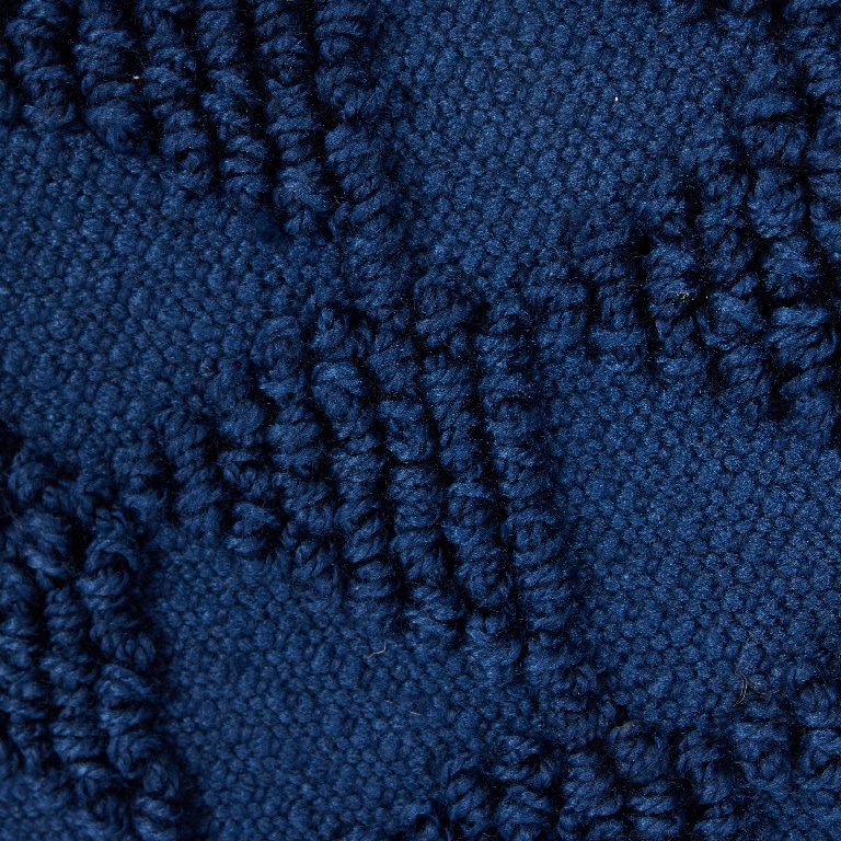 Origin 21 21T013617 Outdoor-Accent-Pillows - View #2