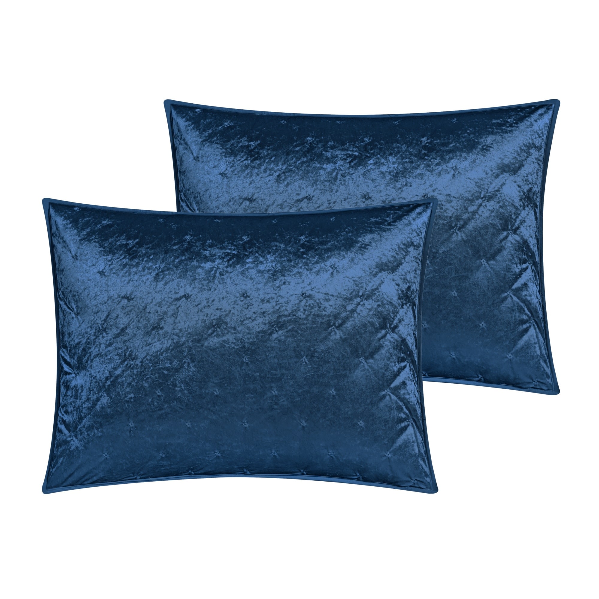 Grace Living GCS359-02NYQ-LS Comforters-And-Bedspreads - View #4