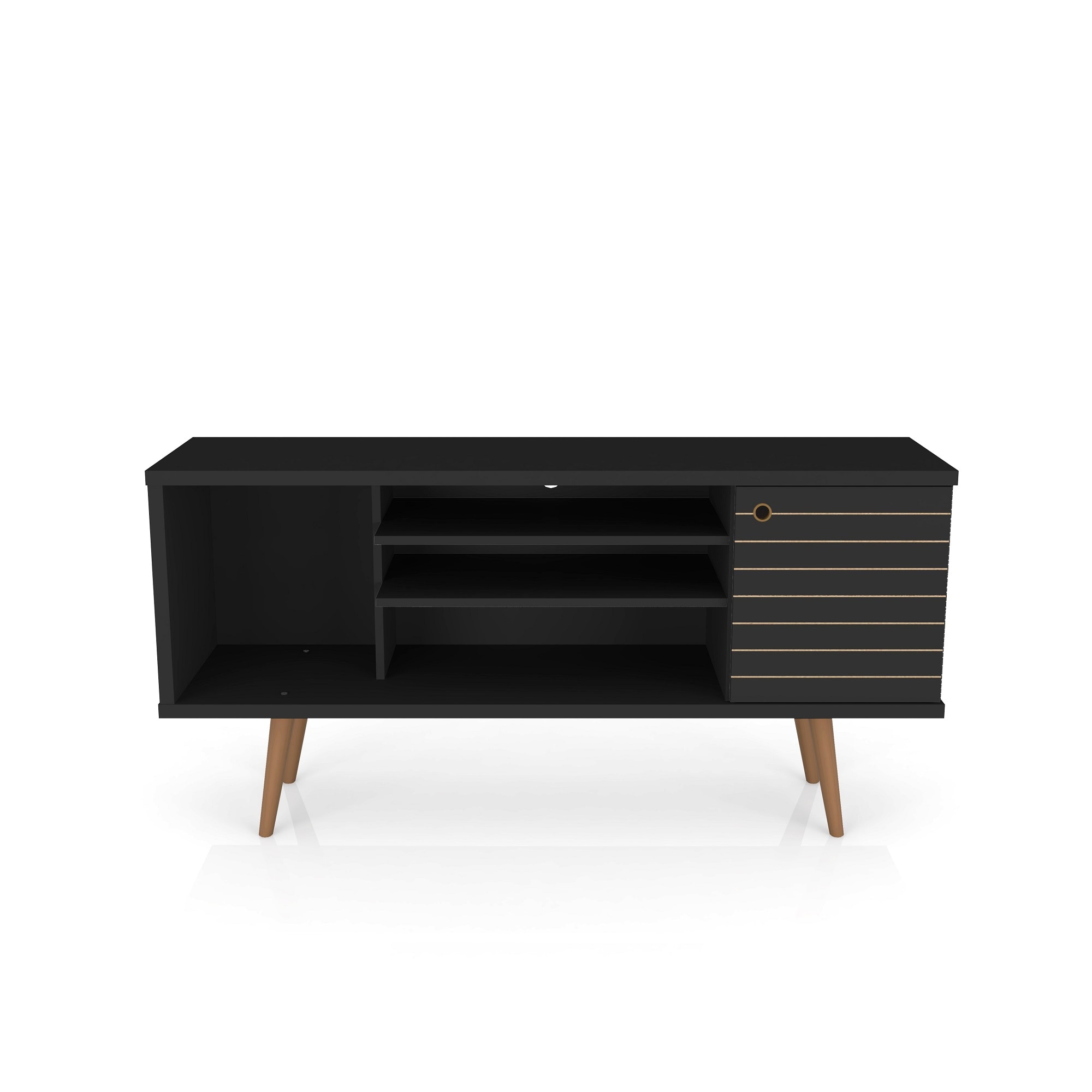 Manhattan Comfort 200AMC8 Tv-Stands - View #8
