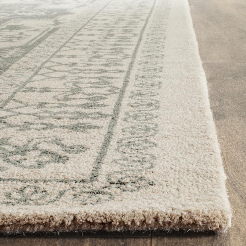Safavieh RVT421C-4 rugs - View #3
