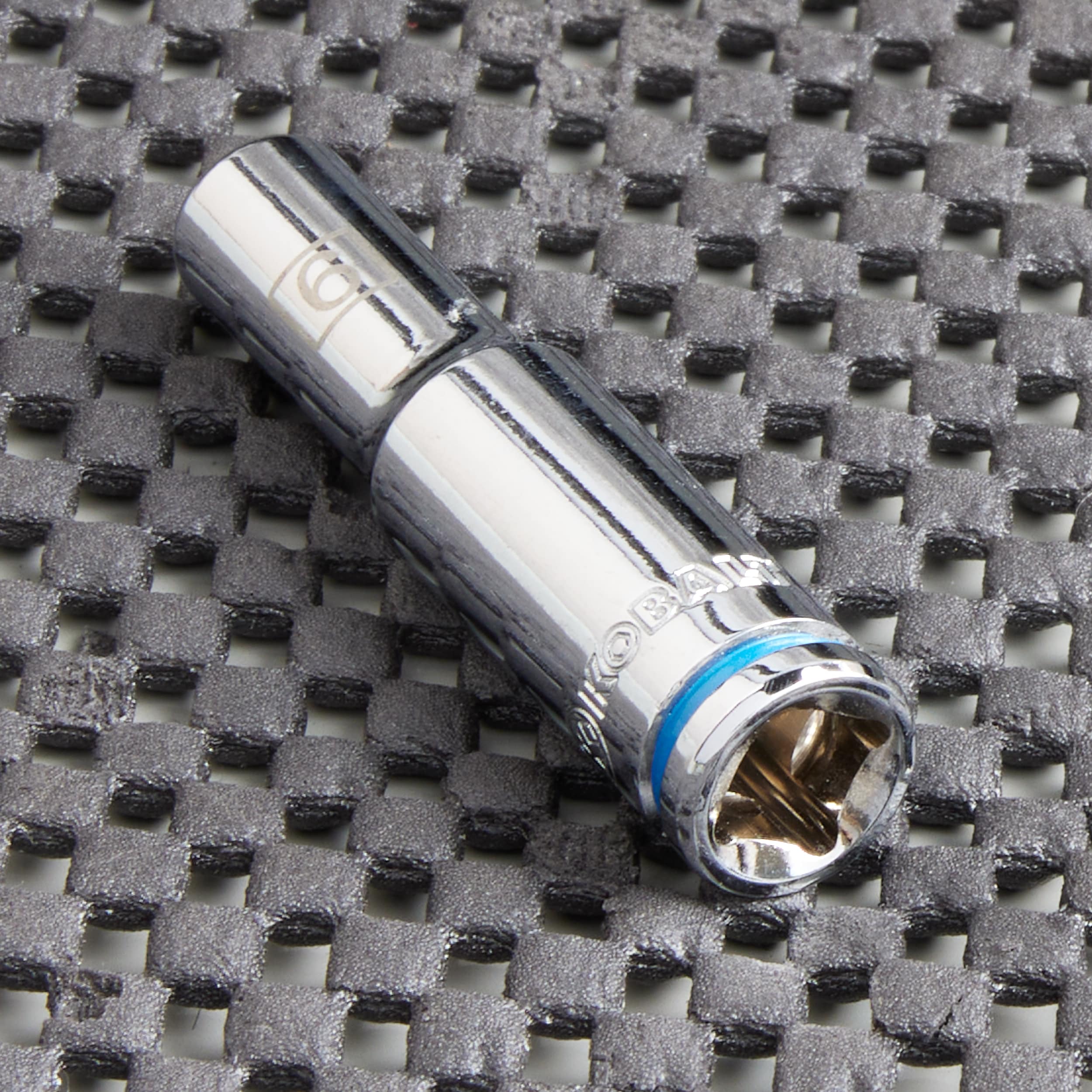 Kobalt 85513 Socket-Sets - View #3