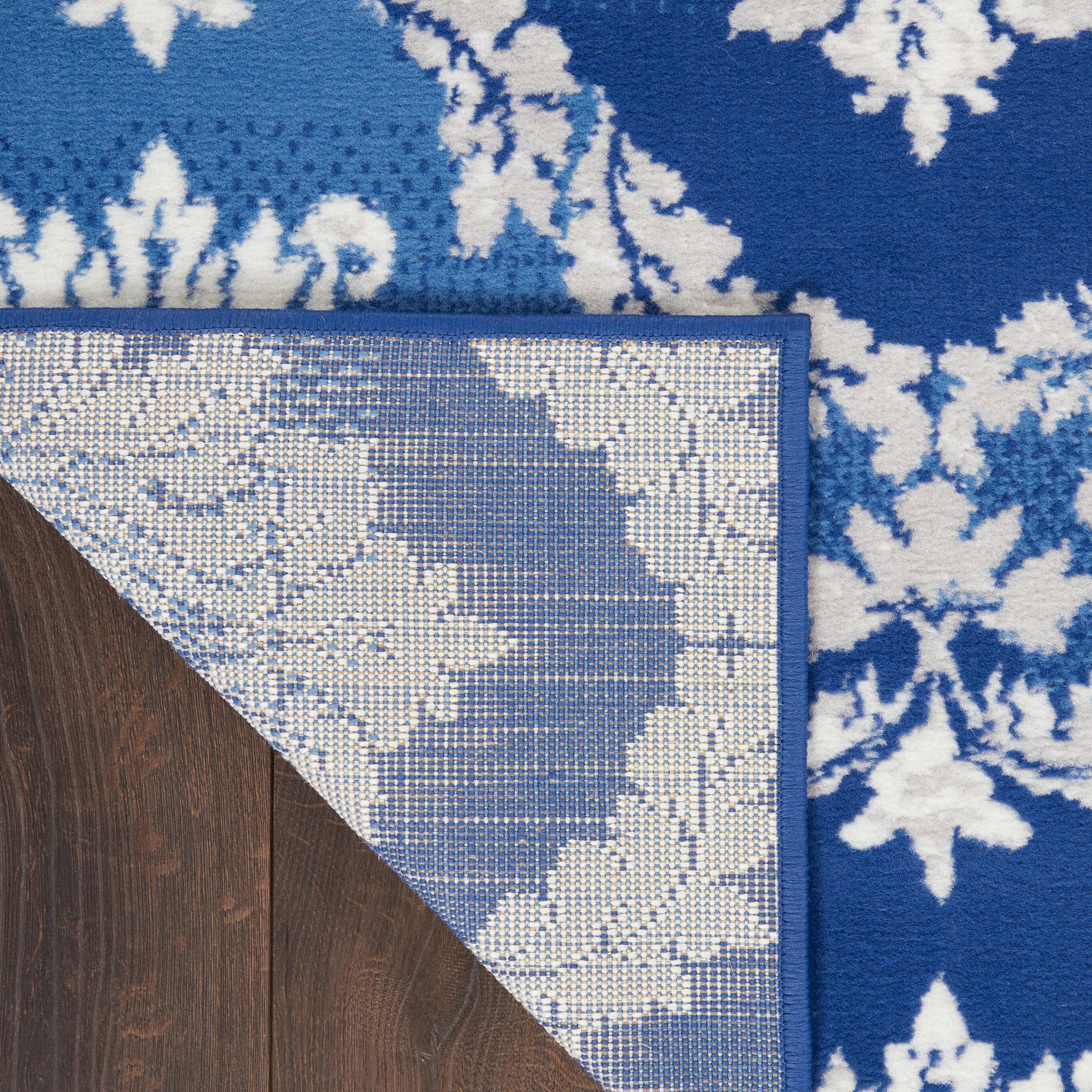 Nourison 99446830456 rugs - View #4