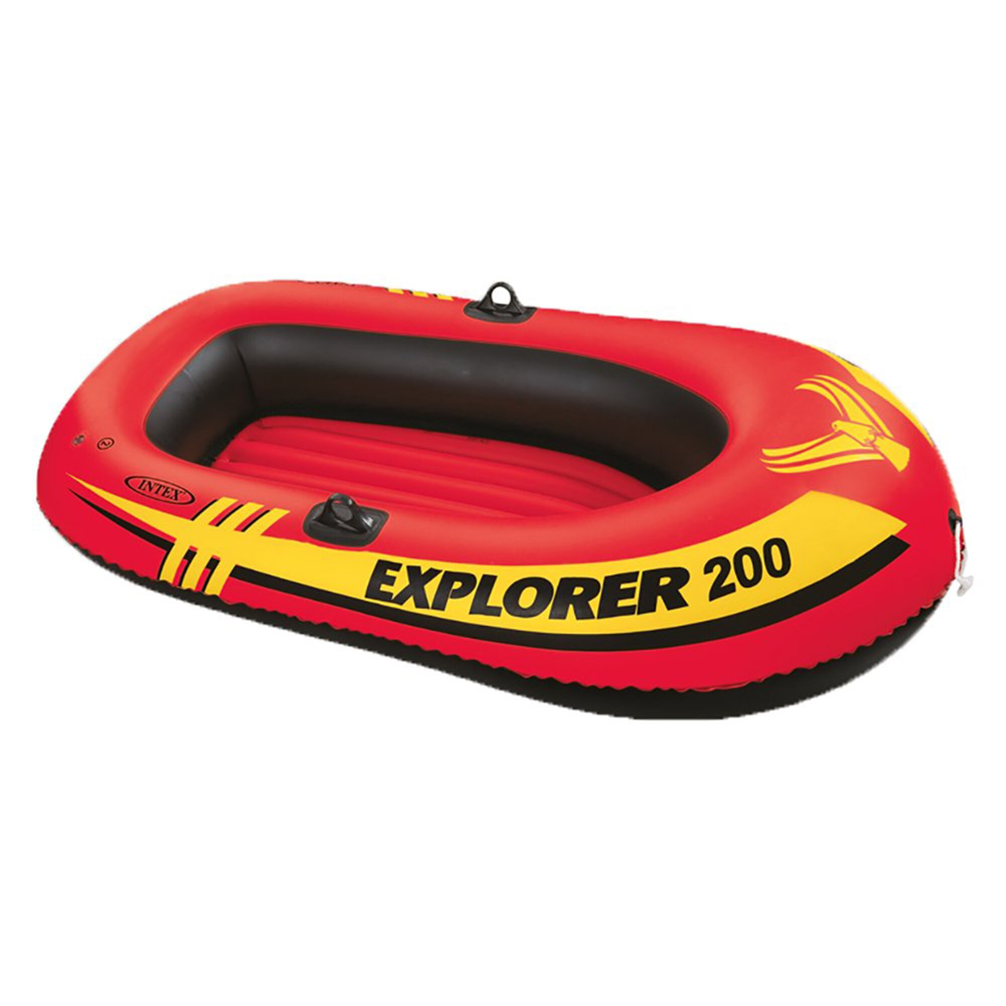 Intex 175359 Pool-Toys-Floats - View #2