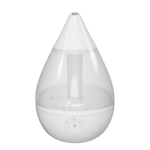 Three-dimensional representation of the product