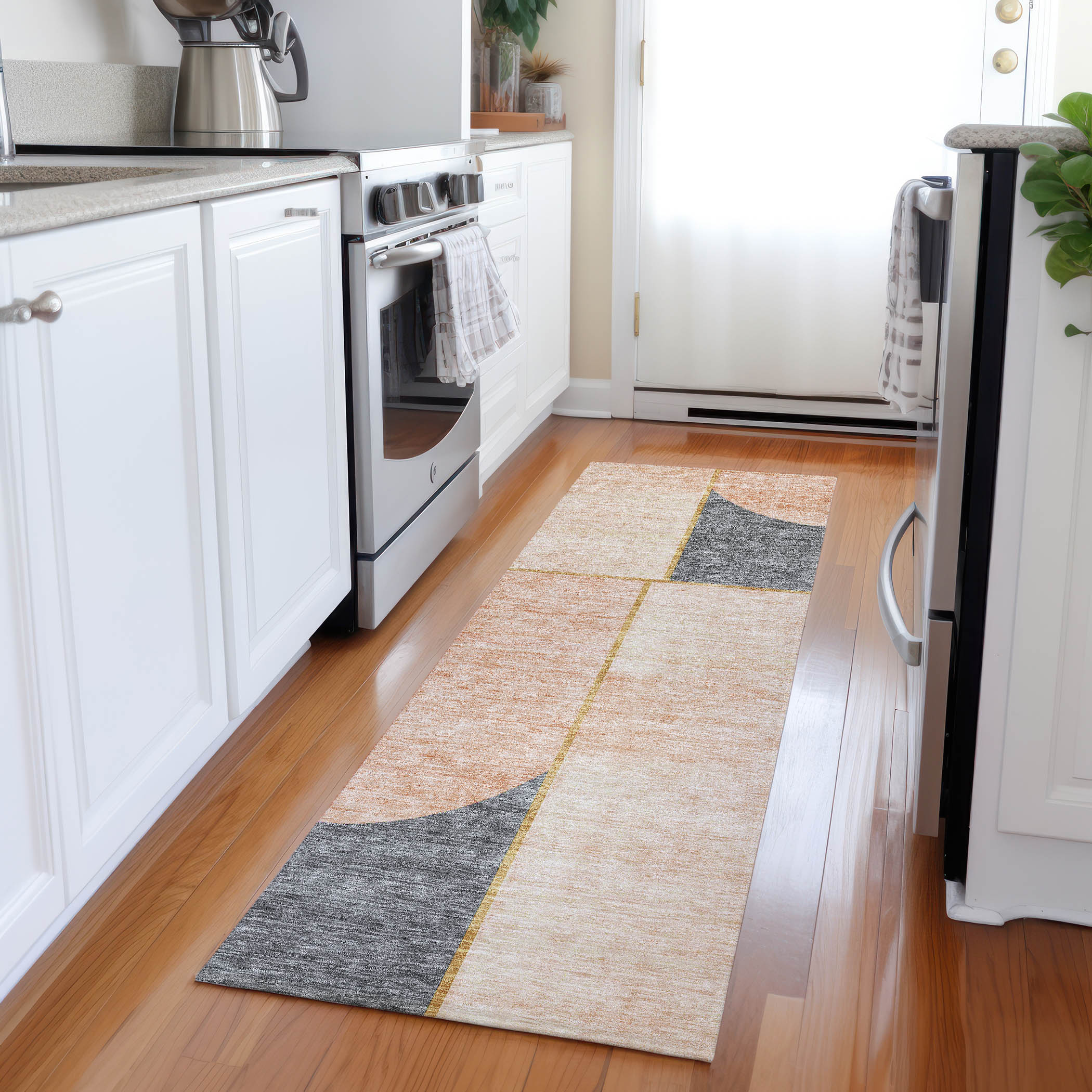 Addison Rugs ACN717CR2X8 rugs - View #6