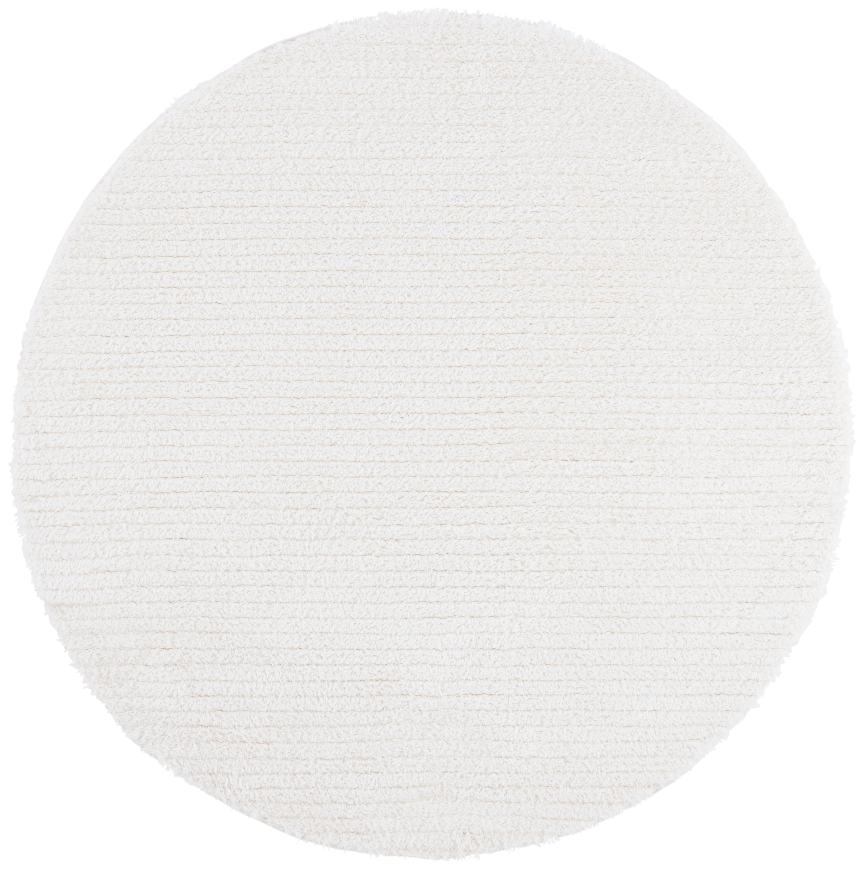 Safavieh THO651A-7R rugs - View #2